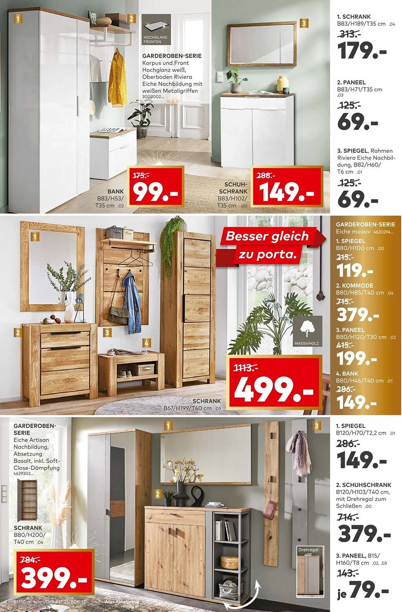Porta Prospekt (2025-09-07 - 2025-09-20) | 10