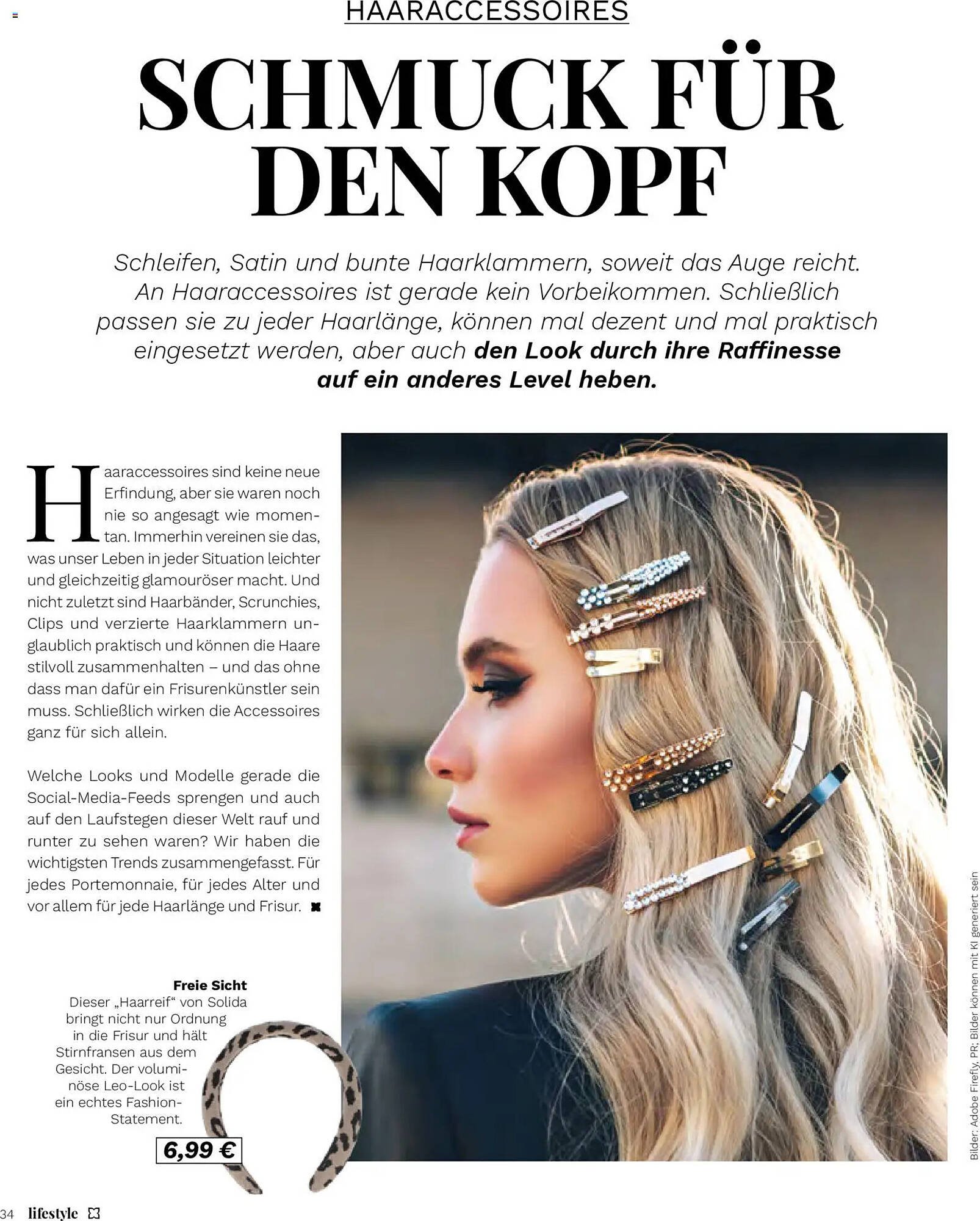 Müller Magazin (2026-03-12 - 2026-04-30)