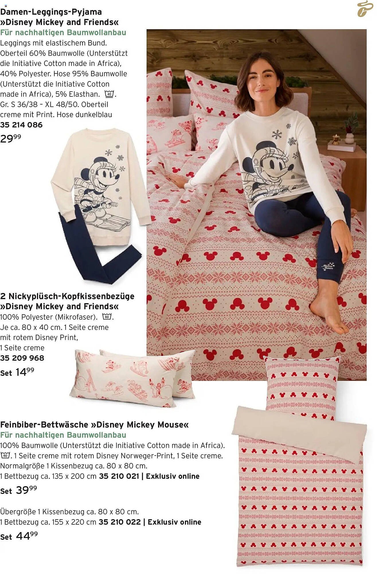 Tchibo Prospekt (2025-12-17 - 2026-01-06)