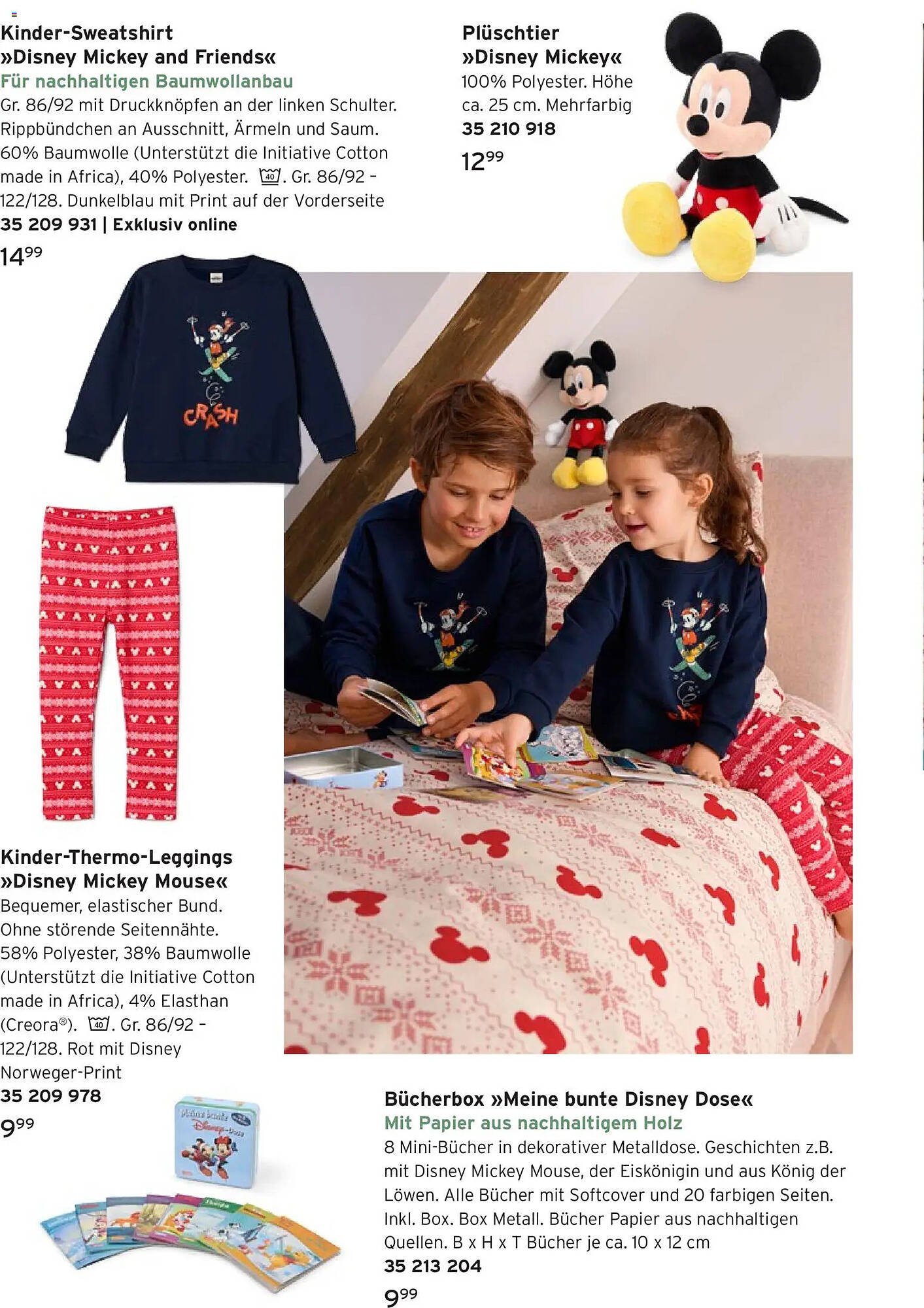 Tchibo Prospekt (2025-12-17 - 2026-01-06)