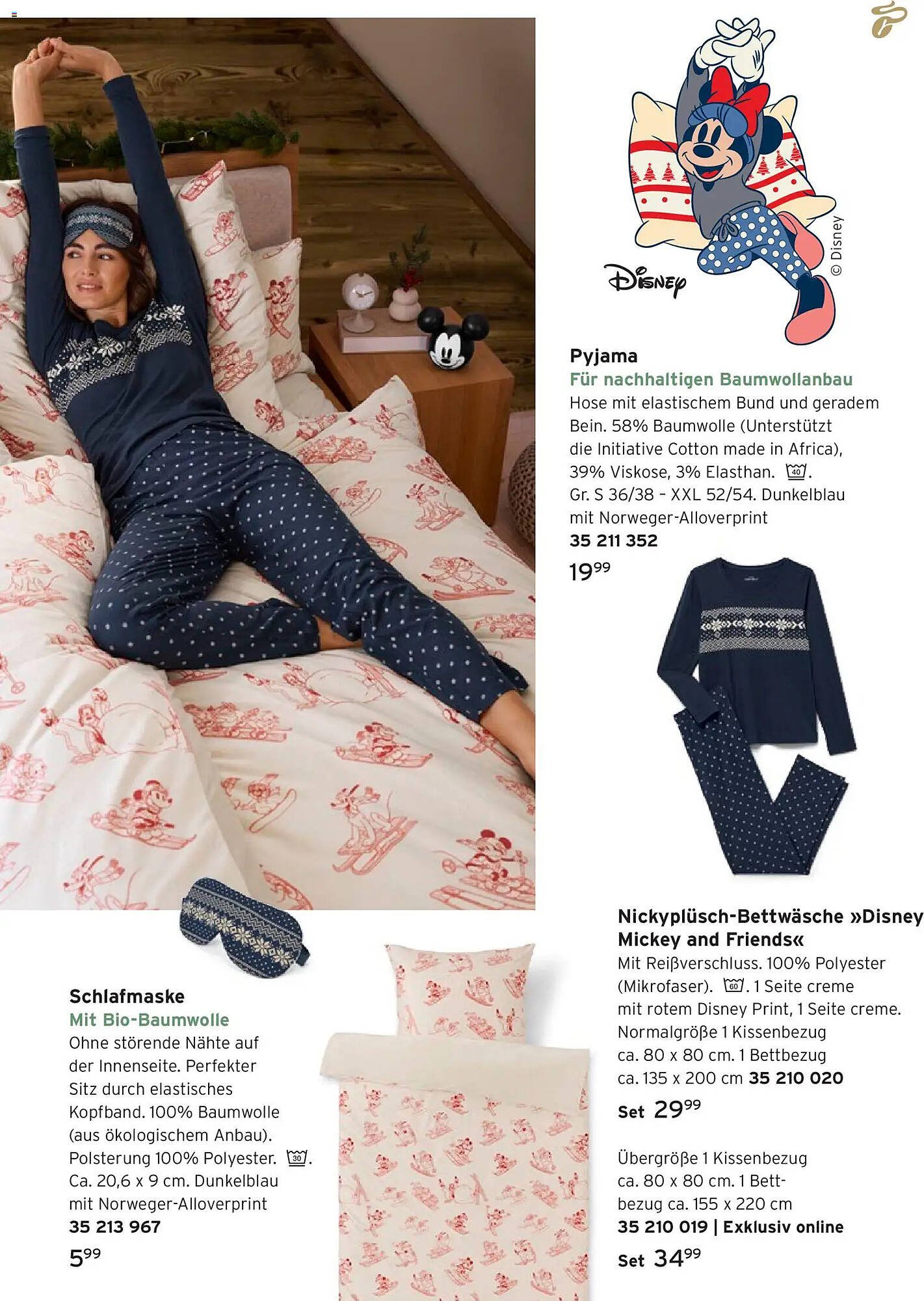 Tchibo Prospekt (2025-12-17 - 2026-01-06)