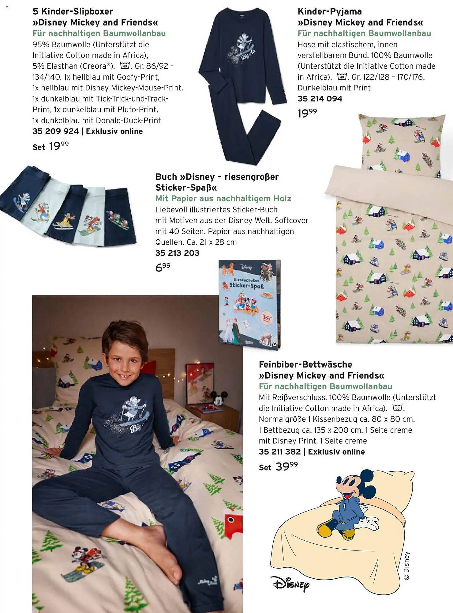 Tchibo Prospekt (2025-12-17 - 2026-01-06)