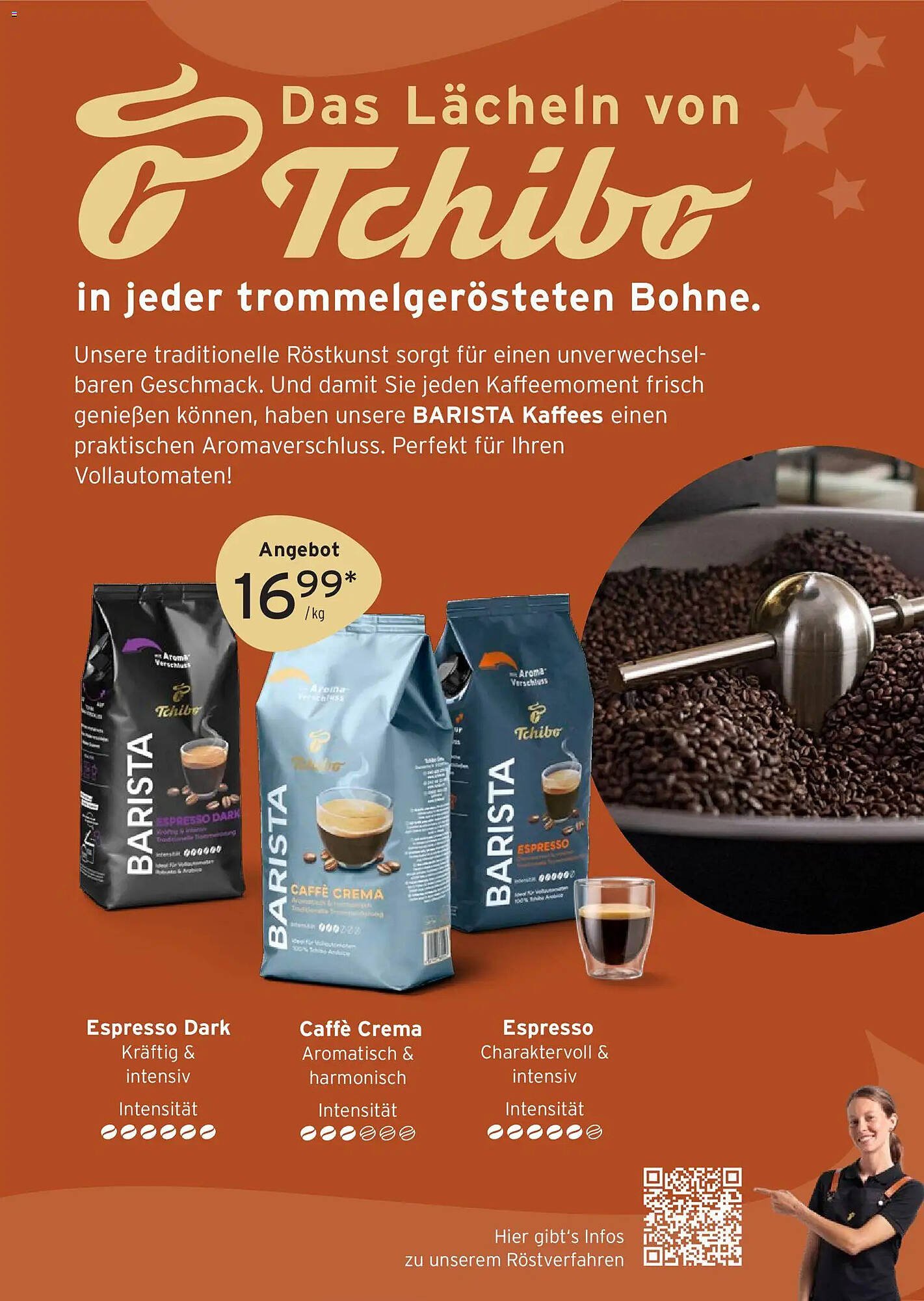 Tchibo Prospekt (2025-12-17 - 2026-01-06)