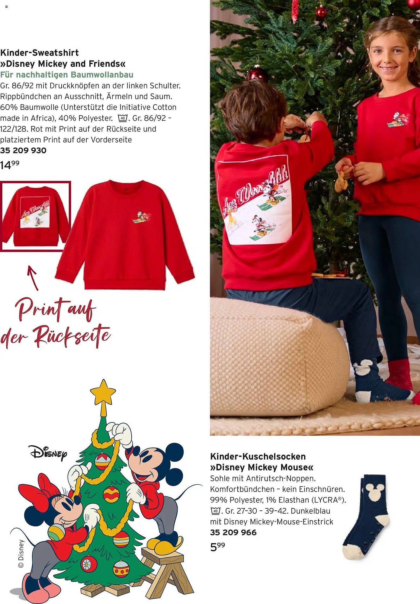 Tchibo Prospekt (2025-12-17 - 2026-01-06)