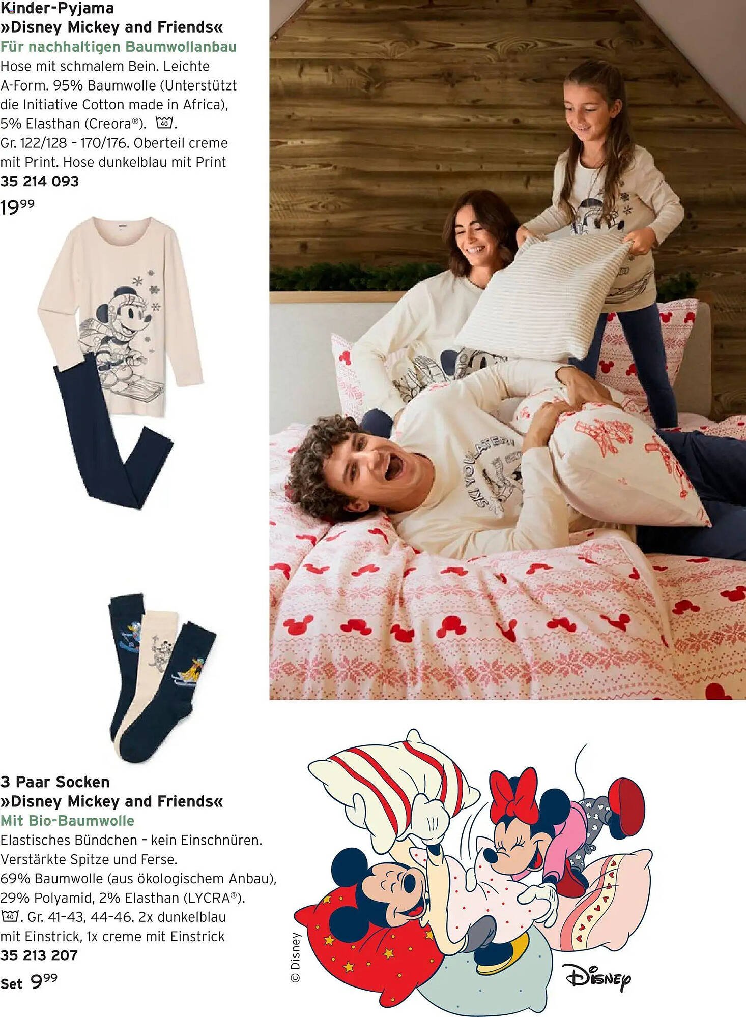 Tchibo Prospekt (2025-12-17 - 2026-01-06)