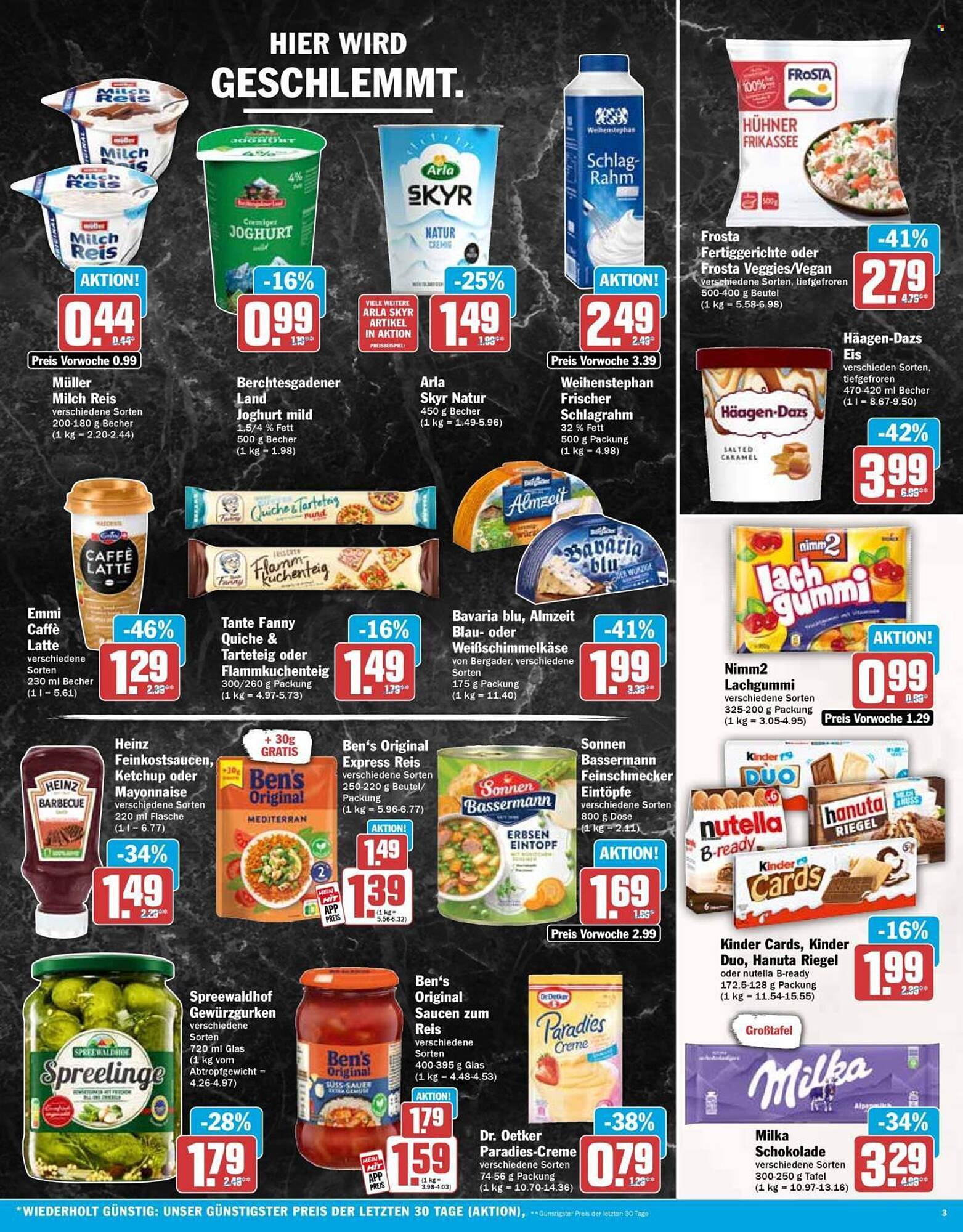 HIT Prospekt (2025-08-11 - 2025-08-16) | 3