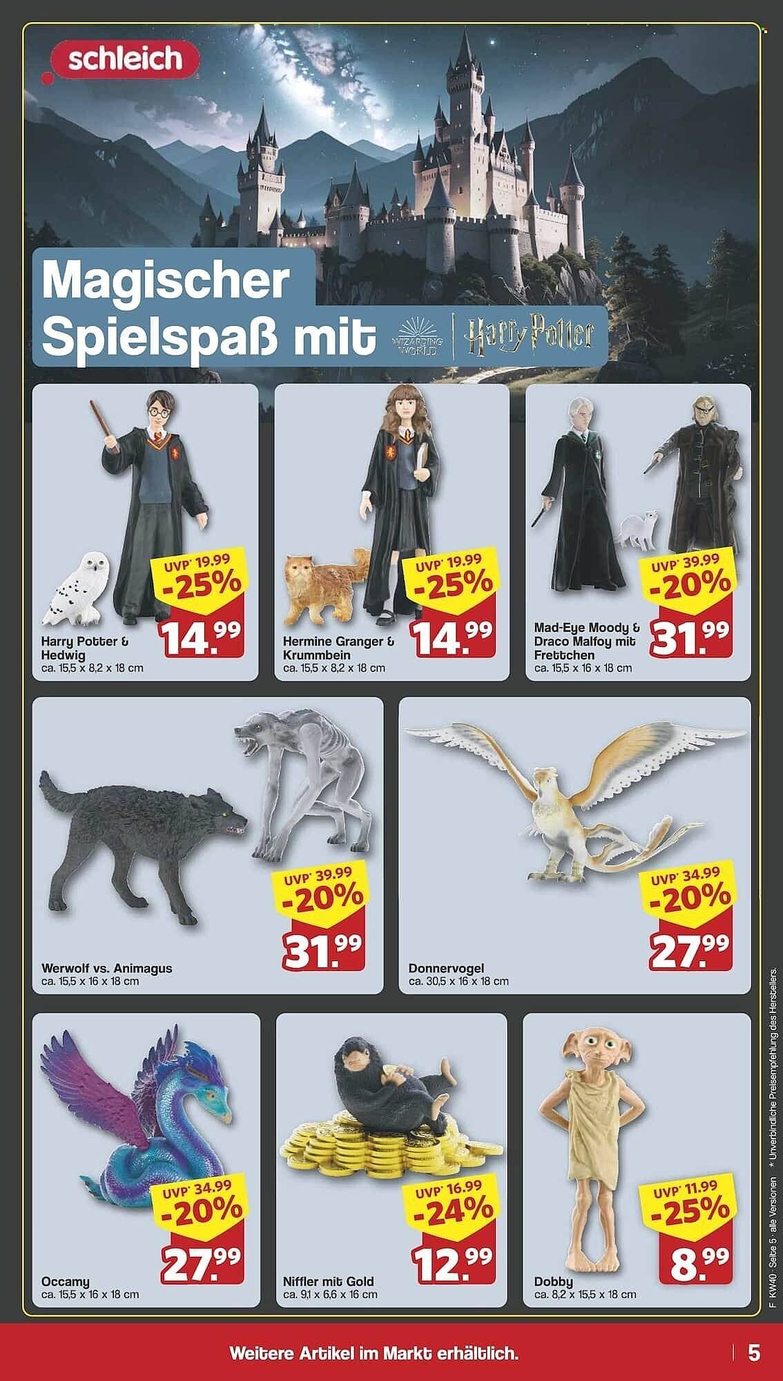 Famila Nord Ost Prospekt (2025-09-29 - 2025-10-04) | 5