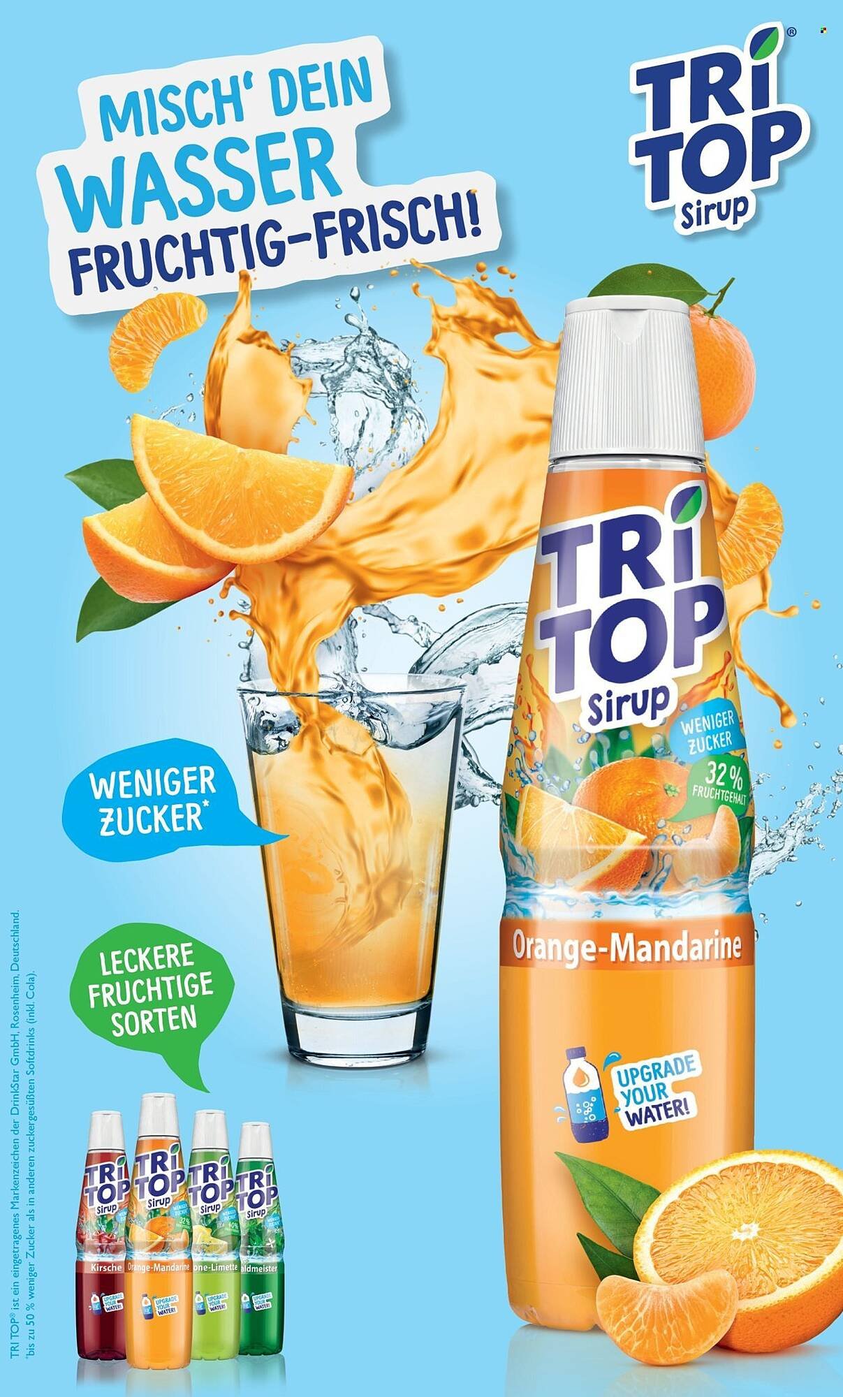 Combi Prospekt (2026-02-09 - 2026-02-14)