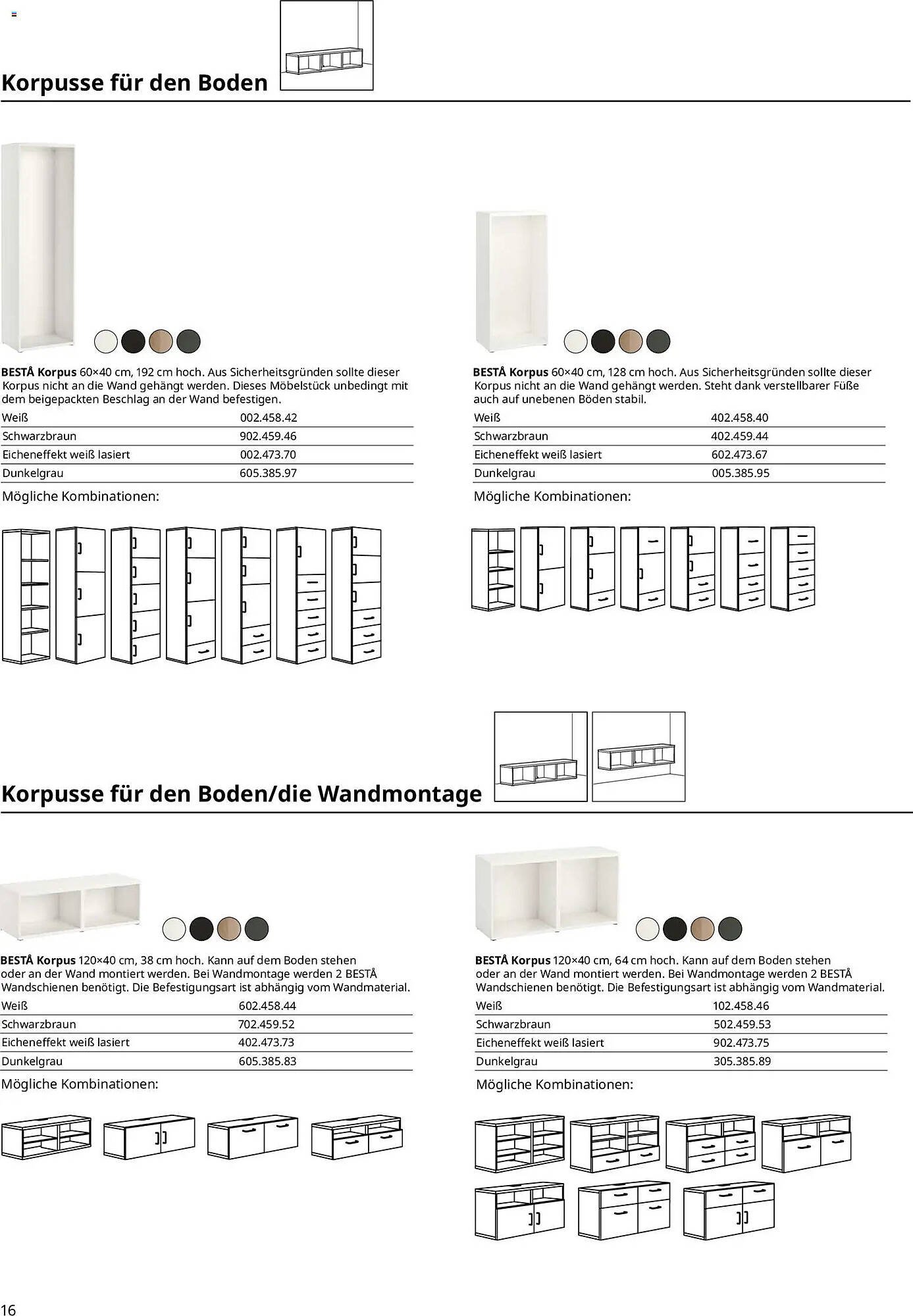 IKEA Prospekt (2026-01-02 - 2026-03-31)