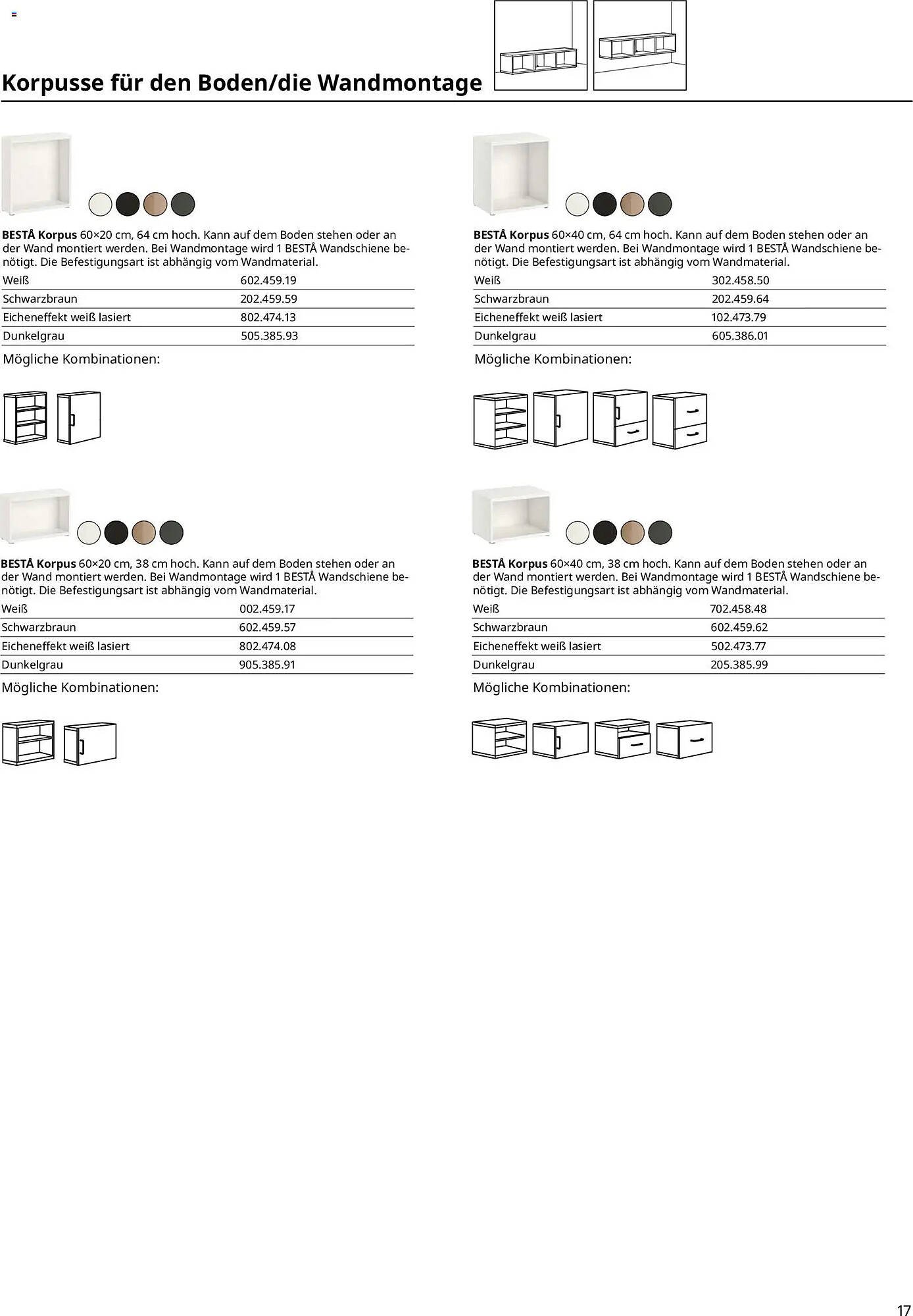 IKEA Prospekt (2026-01-02 - 2026-03-31)