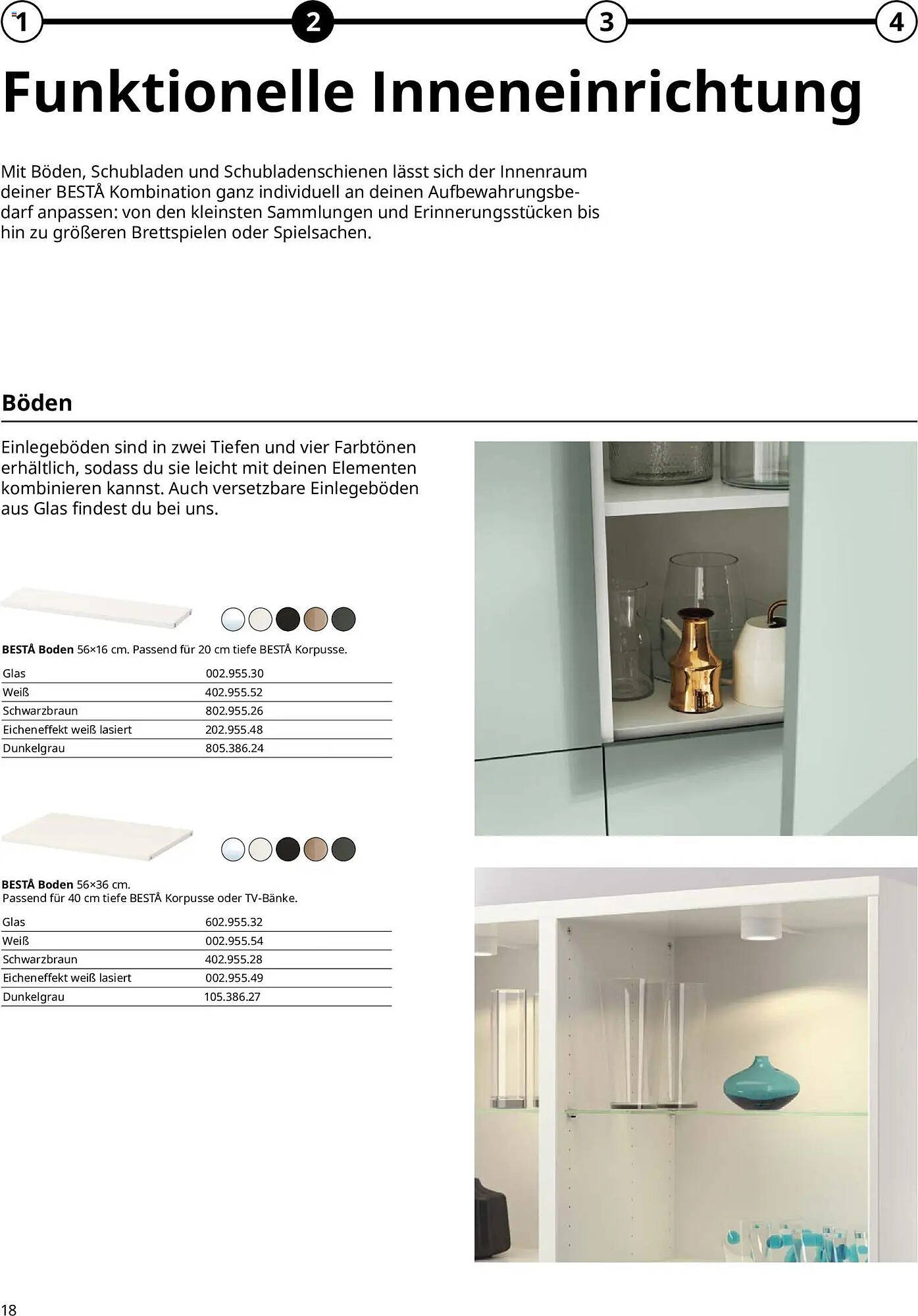 IKEA Prospekt (2026-01-02 - 2026-03-31)