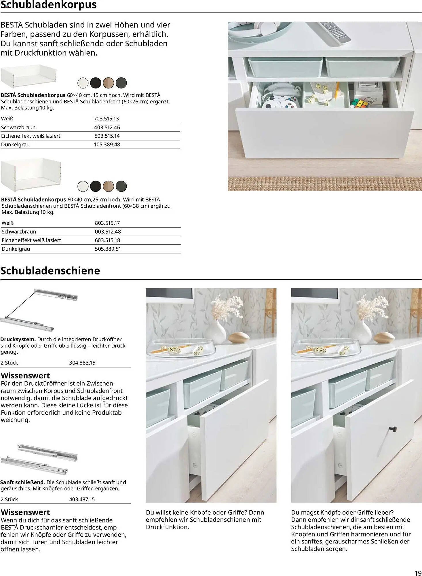 IKEA Prospekt (2026-01-02 - 2026-03-31)