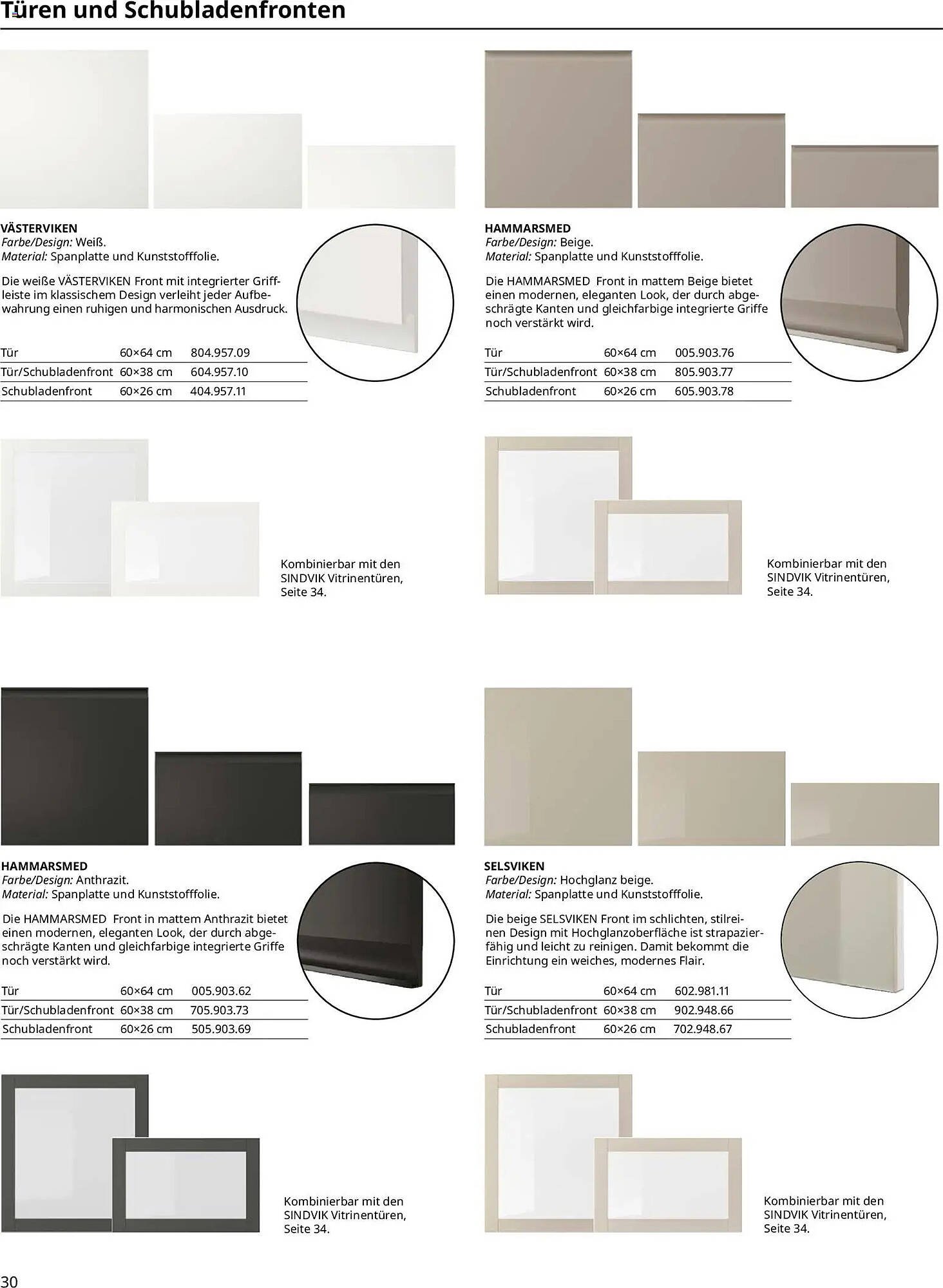 IKEA Prospekt (2026-01-02 - 2026-03-31)