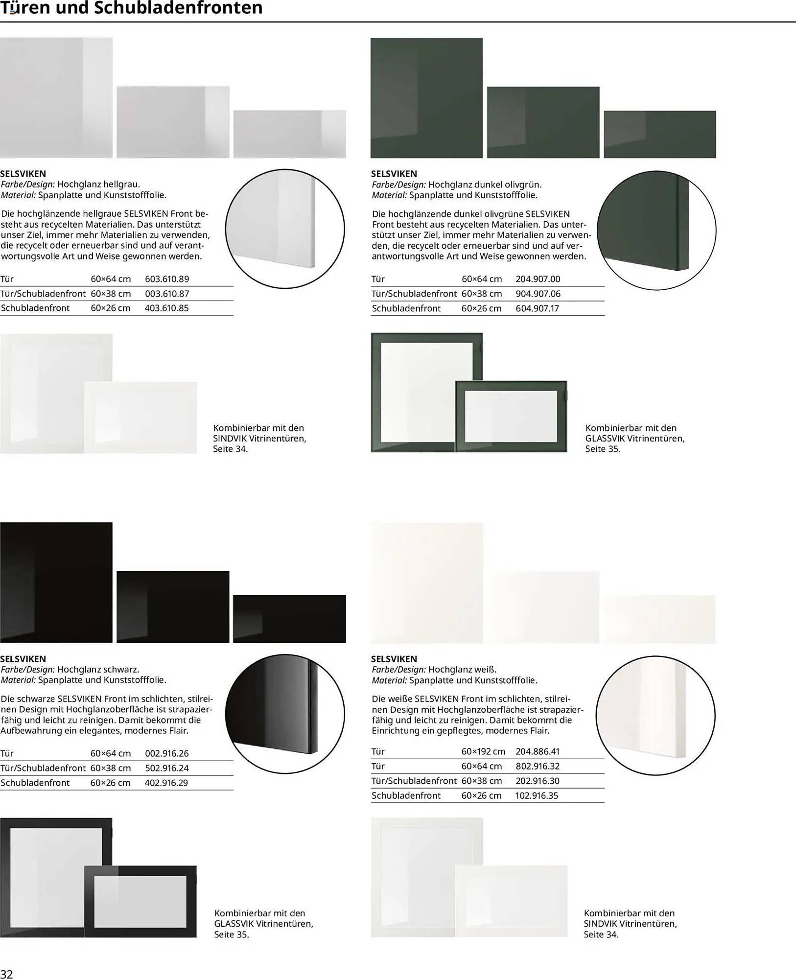 IKEA Prospekt (2026-01-02 - 2026-03-31)