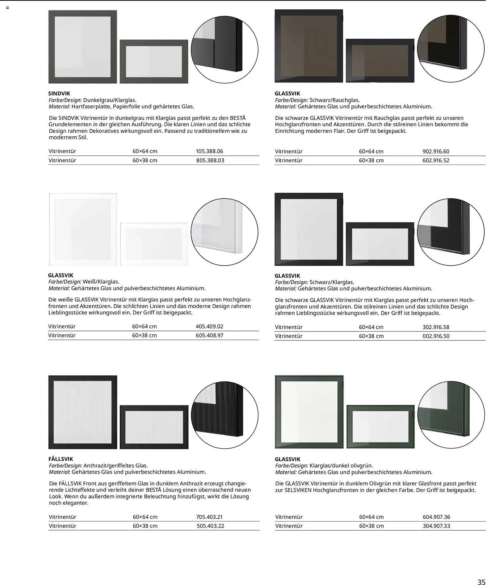 IKEA Prospekt (2026-01-02 - 2026-03-31)