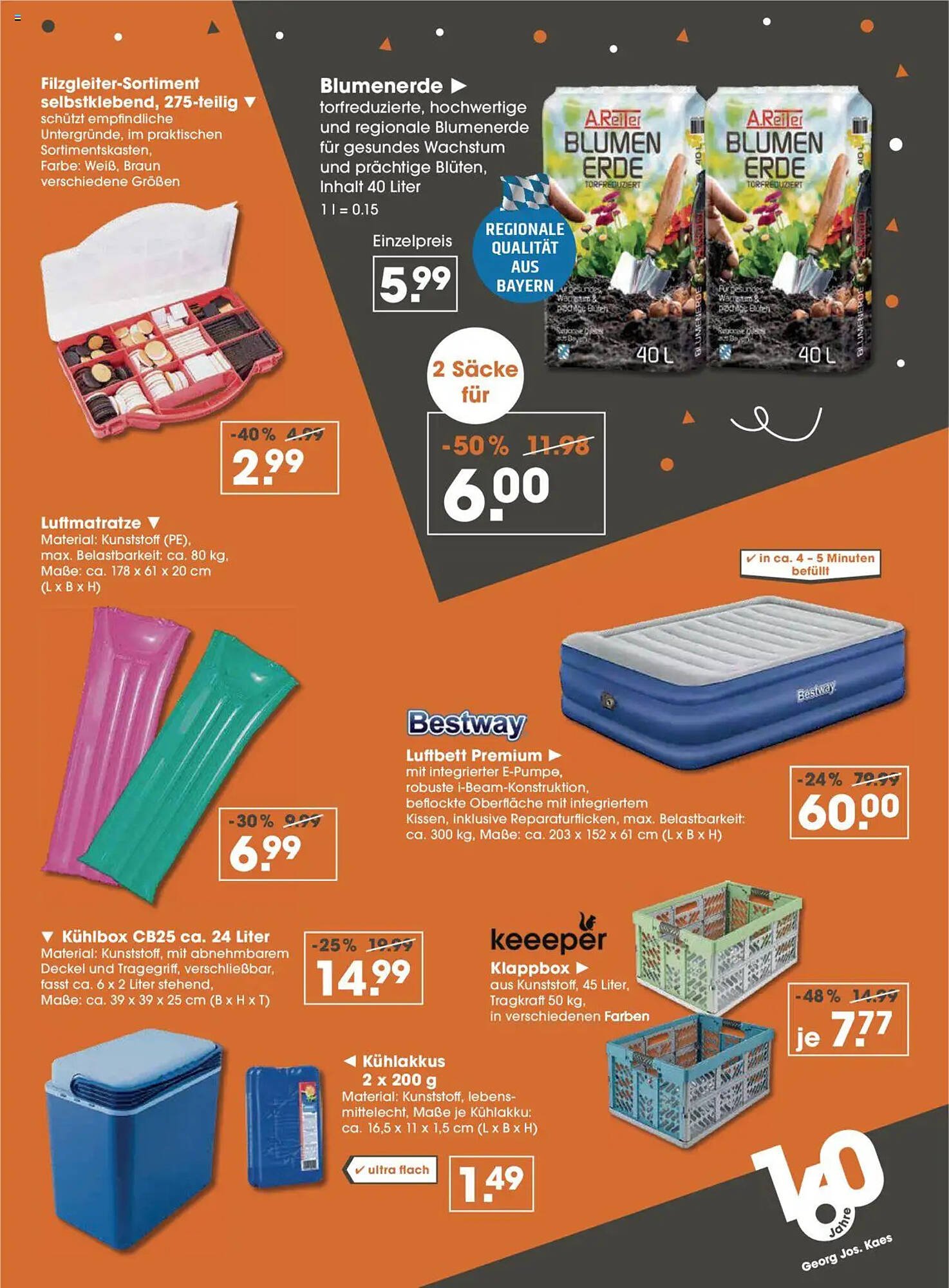 V Markt Prospekt (2025-08-14 - 2025-08-20) | 4
