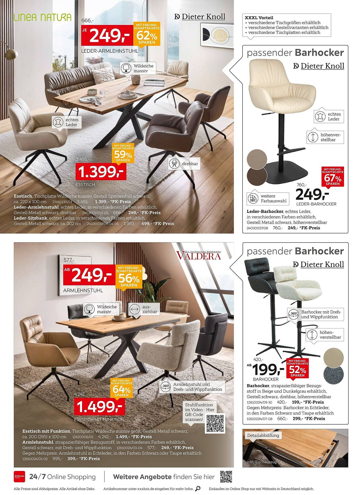 XXXLutz Prospekt (2026-01-02 - 2026-01-11)