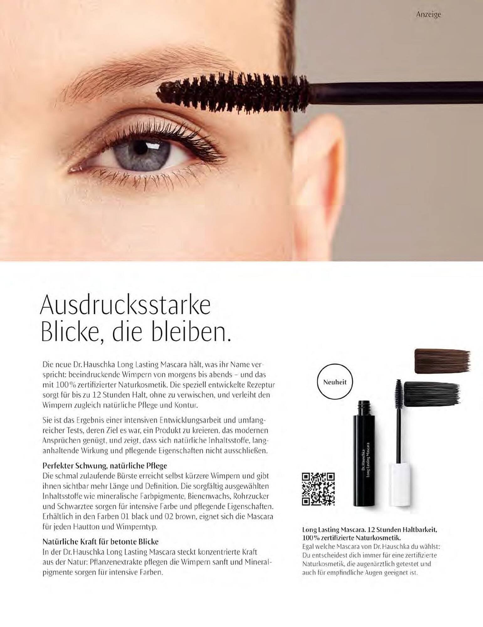 Müller Prospekt (2025-09-12 - 2025-10-31) | 31