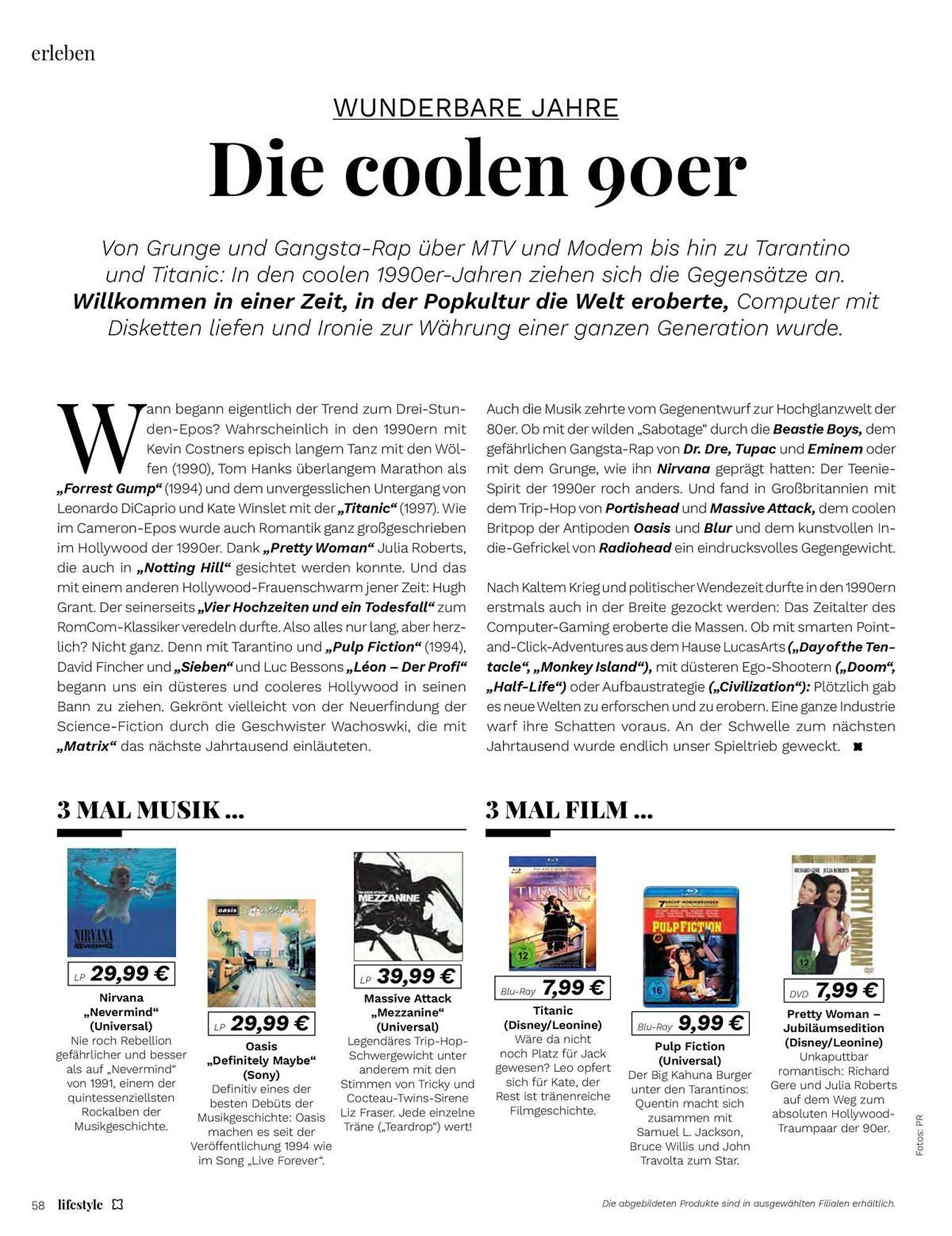 Müller Prospekt (2025-09-12 - 2025-10-31) | 58