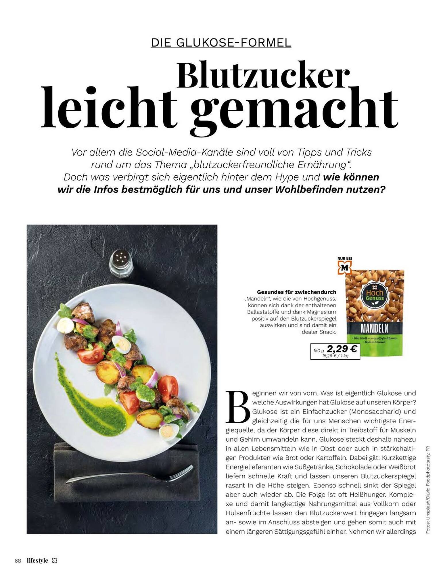 Müller Prospekt (2025-09-12 - 2025-10-31) | 68