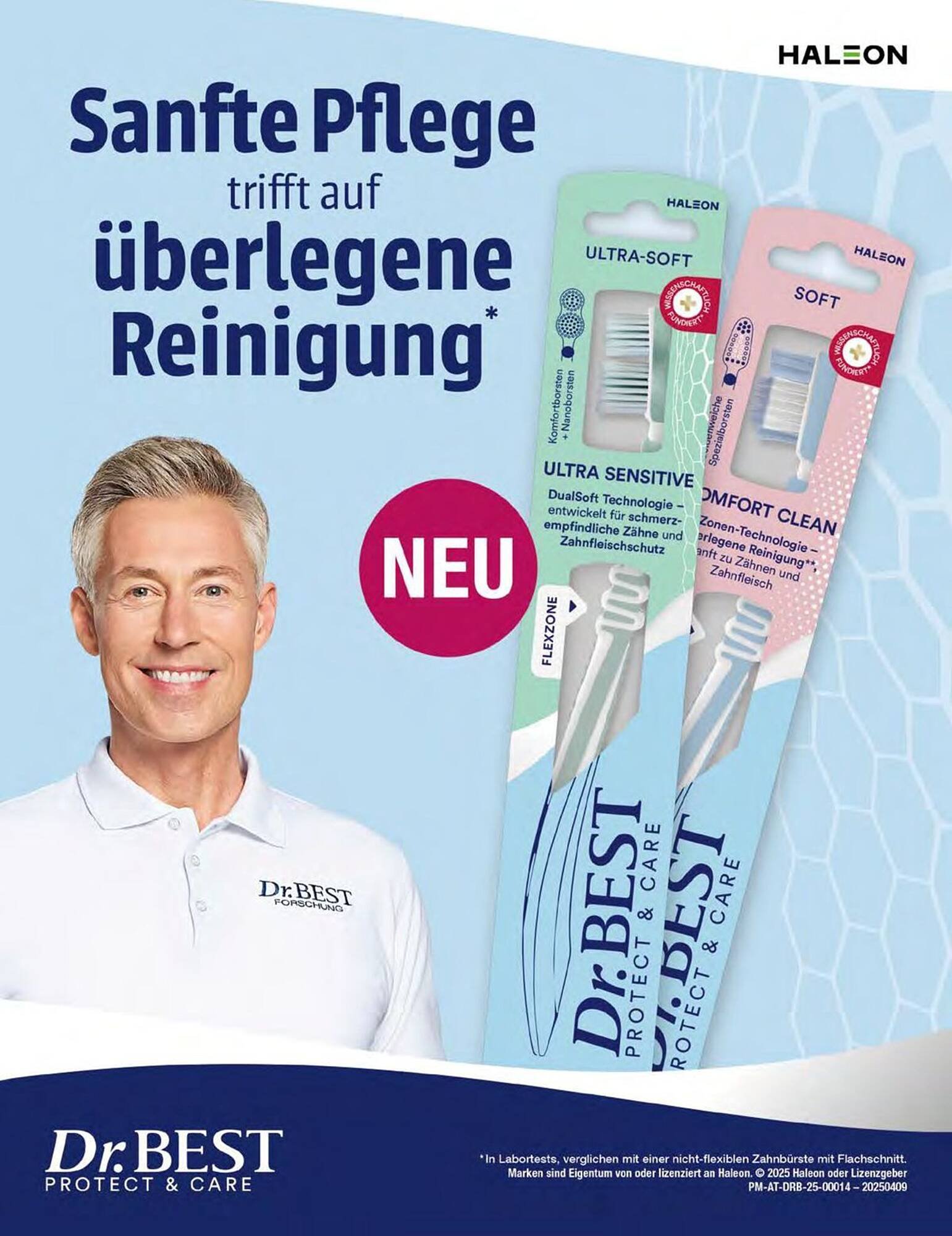 Müller Prospekt (2025-09-12 - 2025-10-31) | 71
