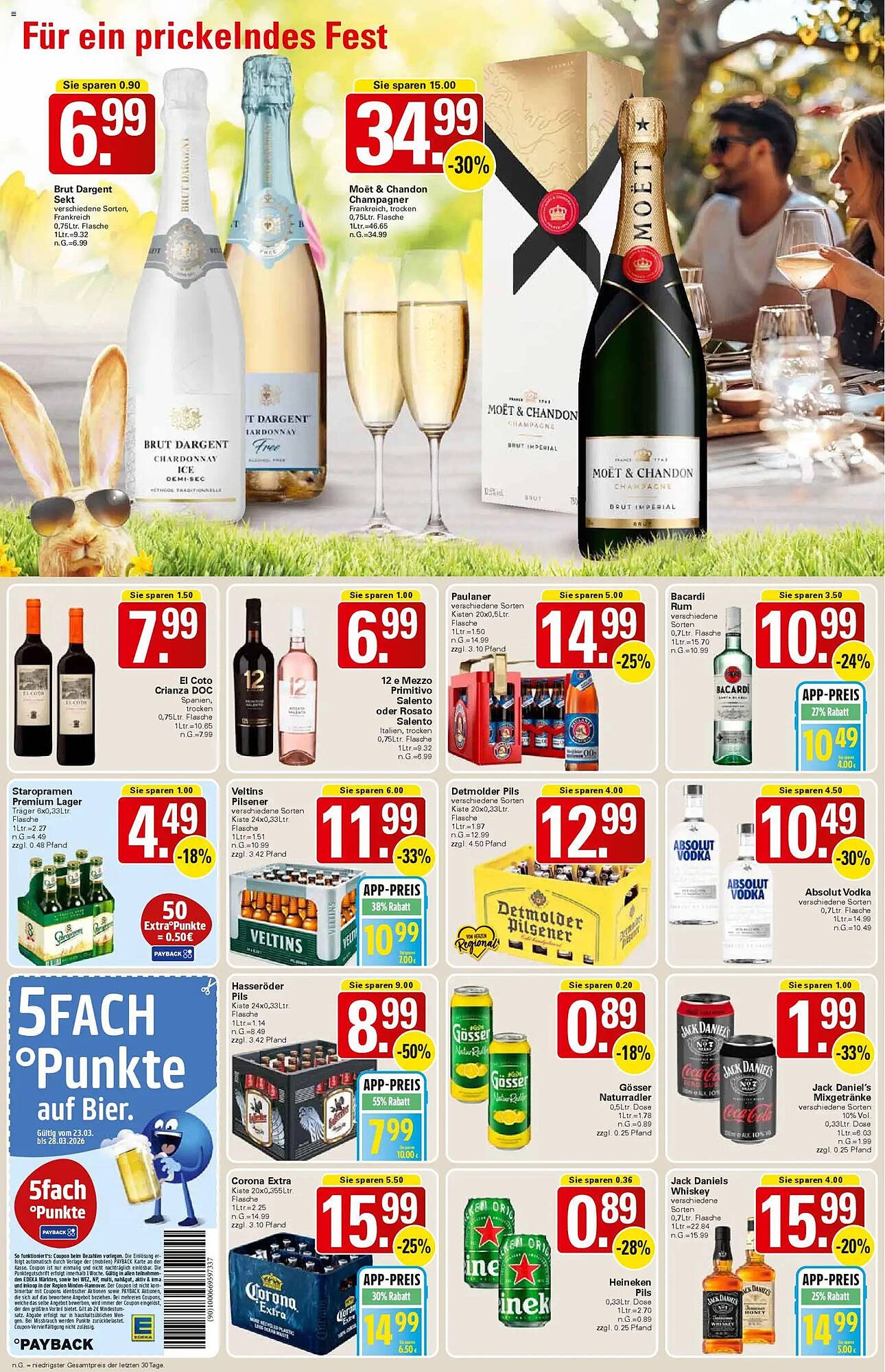 WEZ Prospekt (2026-03-23 - 2026-03-28)