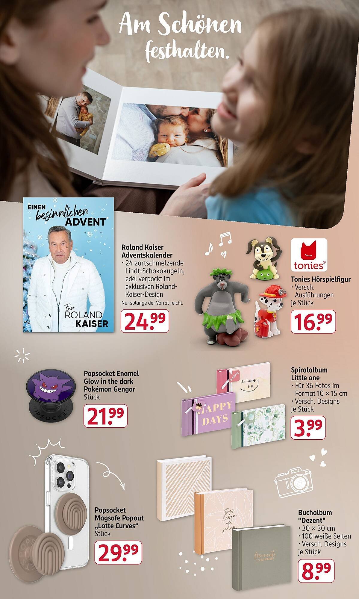 Rossmann Prospekt (2025-09-15 - 2025-09-19) | 21