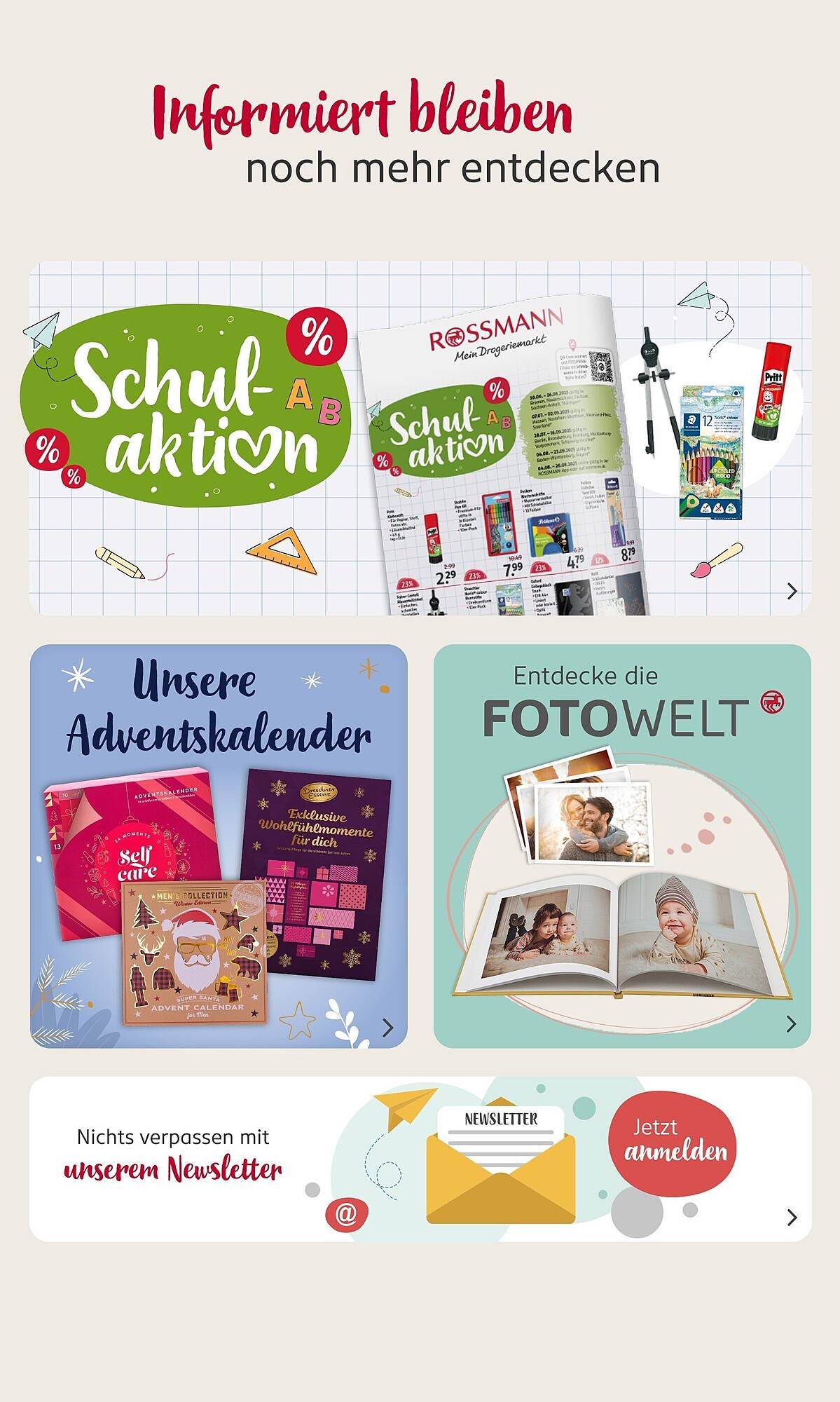 Rossmann Prospekt (2025-09-15 - 2025-09-19) | 24
