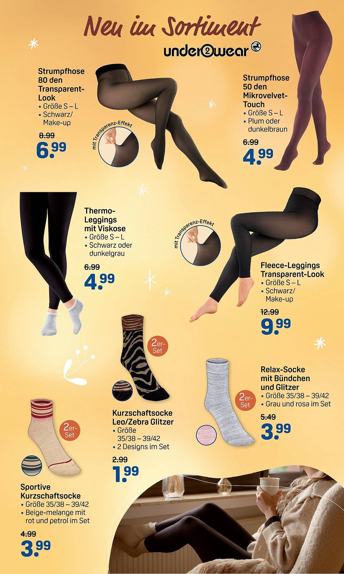 Rossmann Prospekt (2025-09-15 - 2025-09-19) | 5