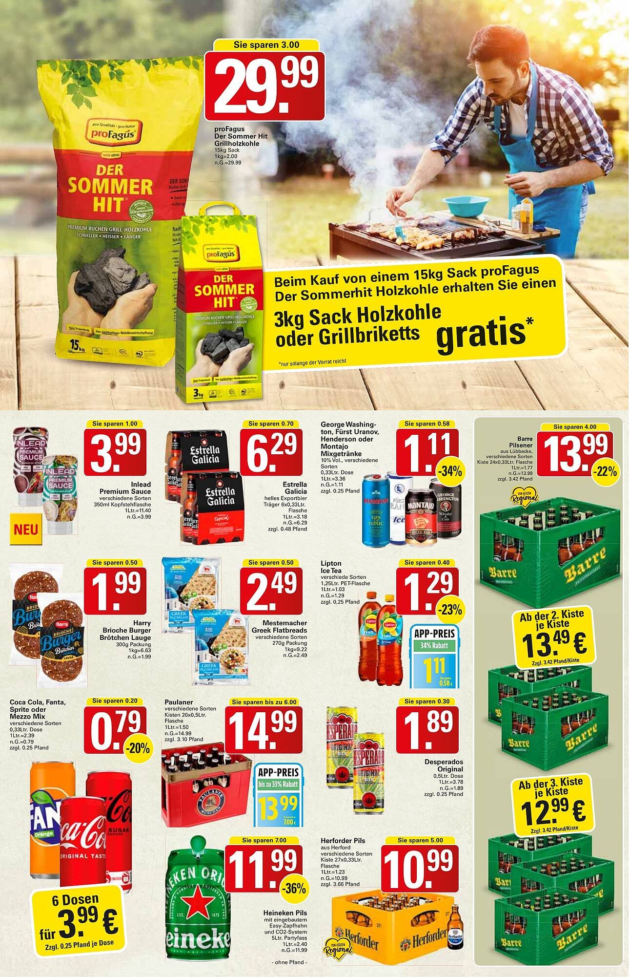 WEZ Prospekt (2026-04-27 - 2026-05-02)