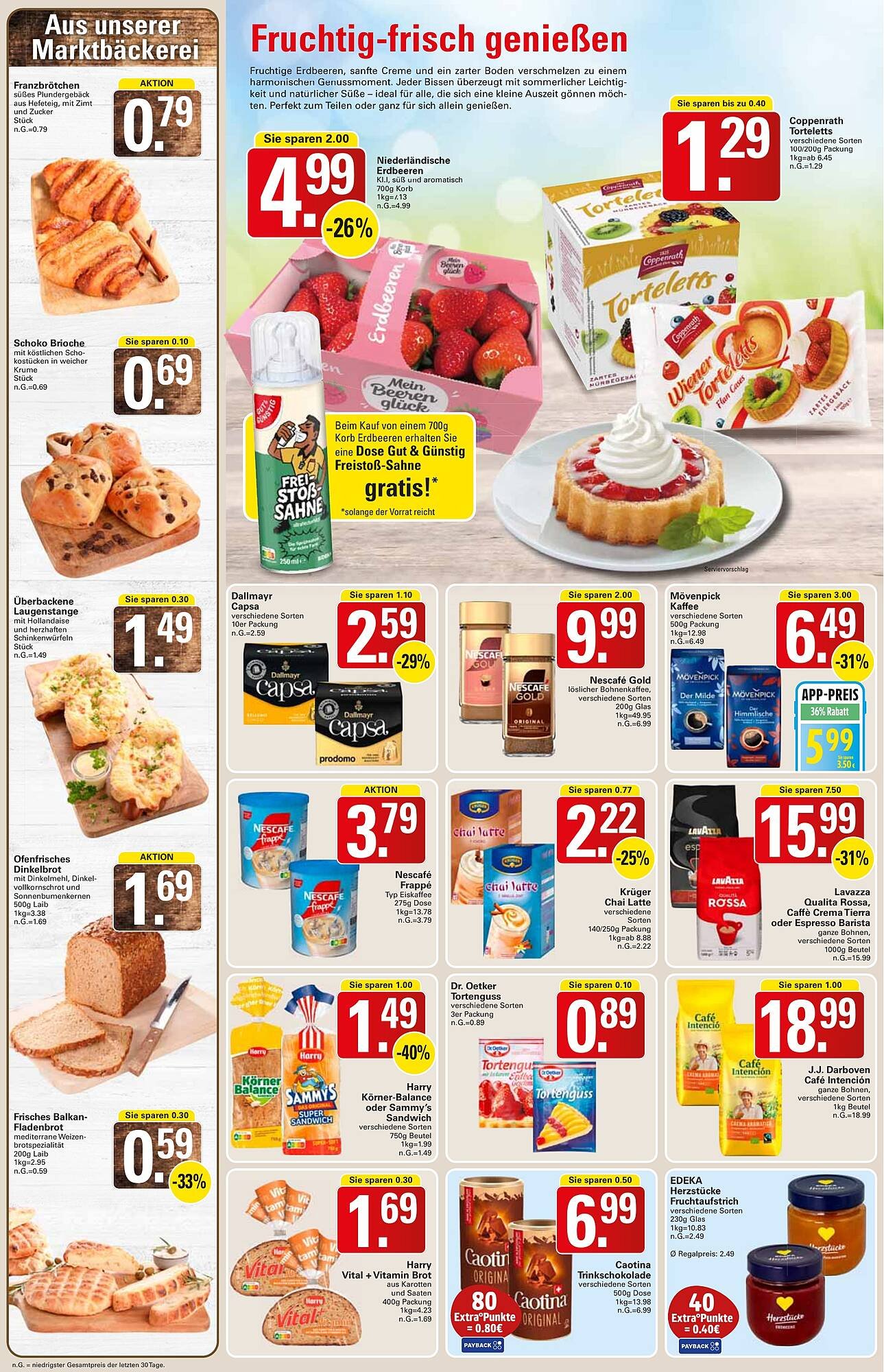 WEZ Prospekt (2026-04-27 - 2026-05-02)