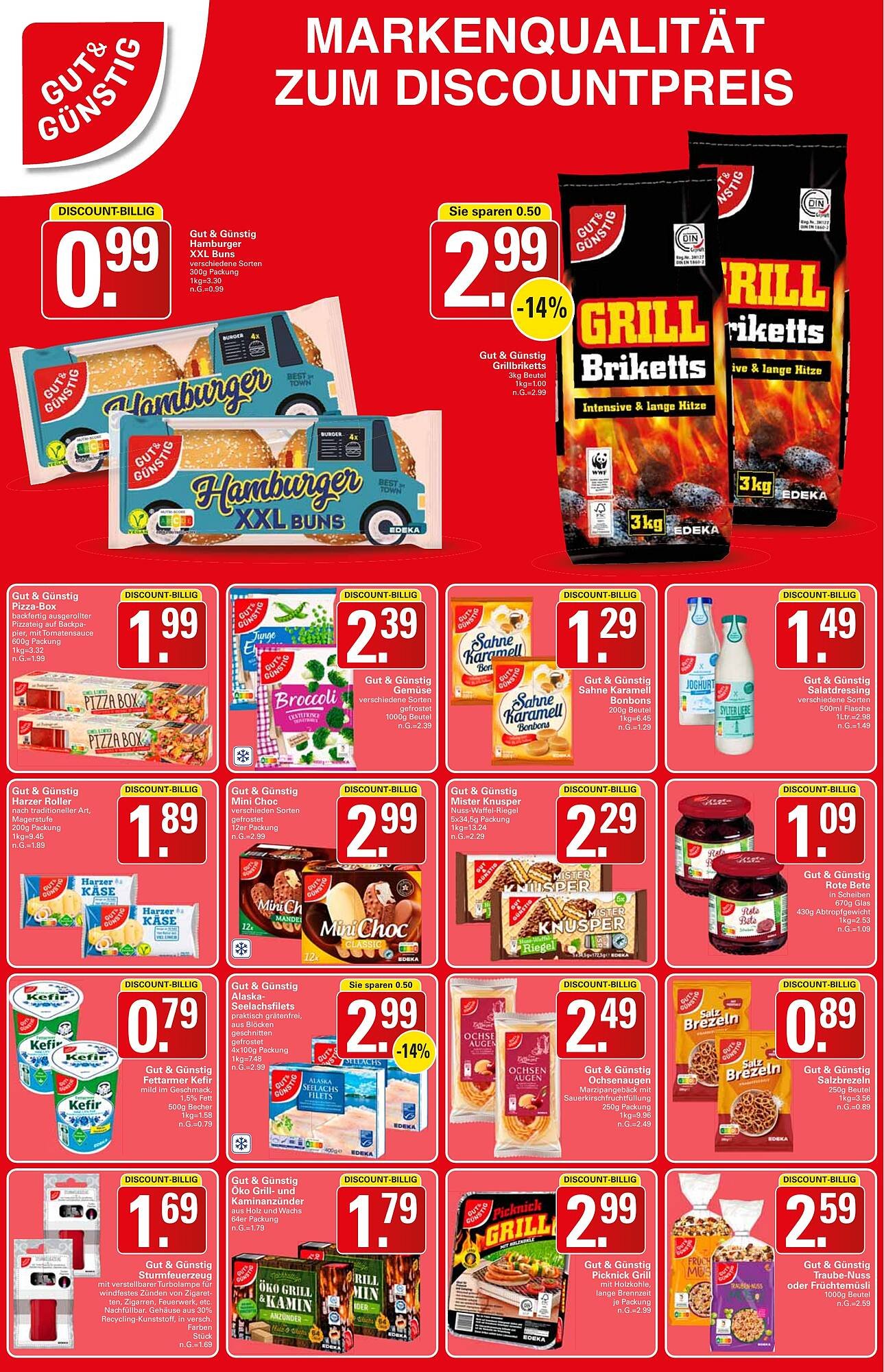 WEZ Prospekt (2026-04-27 - 2026-05-02)