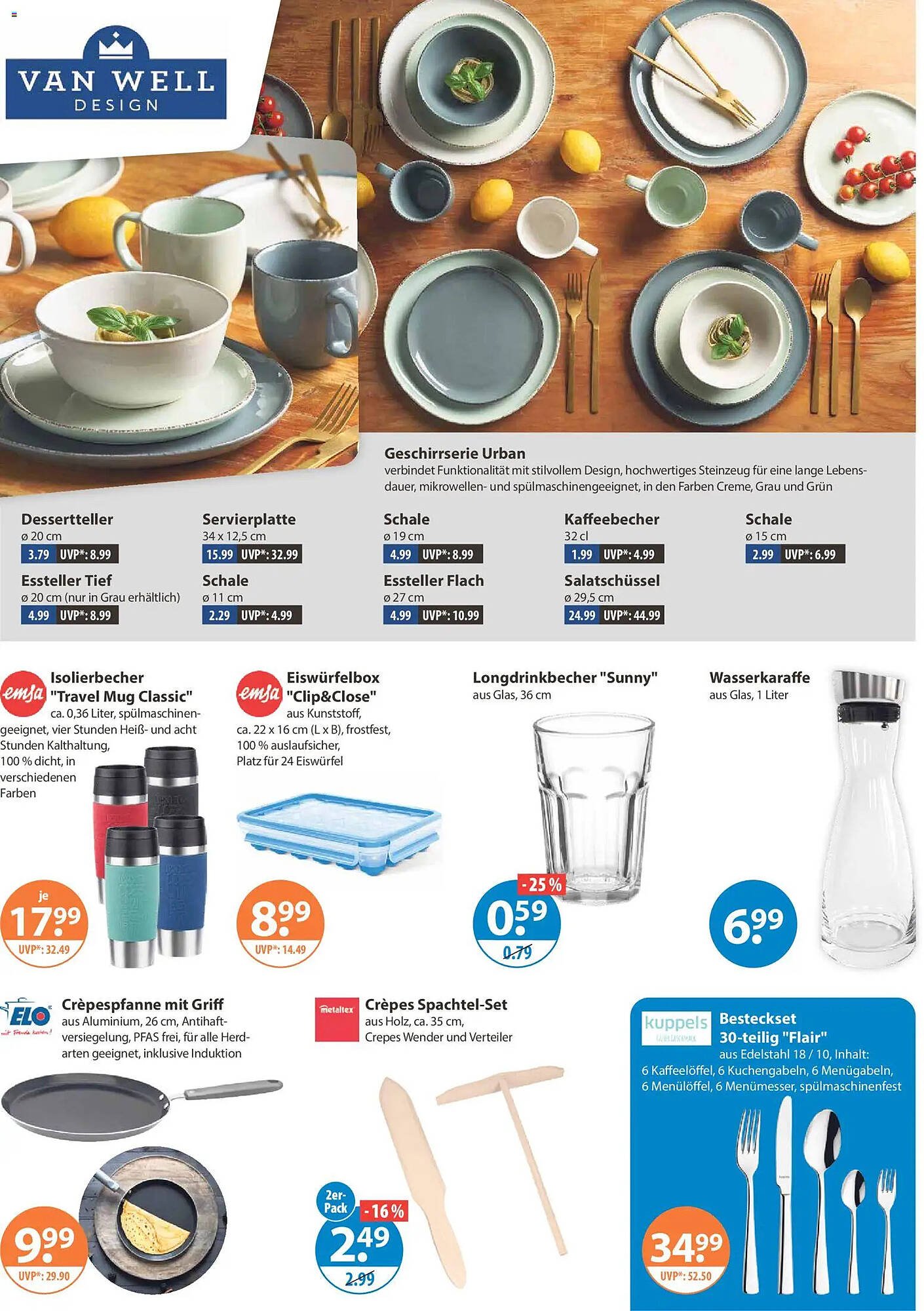 V Markt Prospekt (2026-02-12 - 2026-02-18)