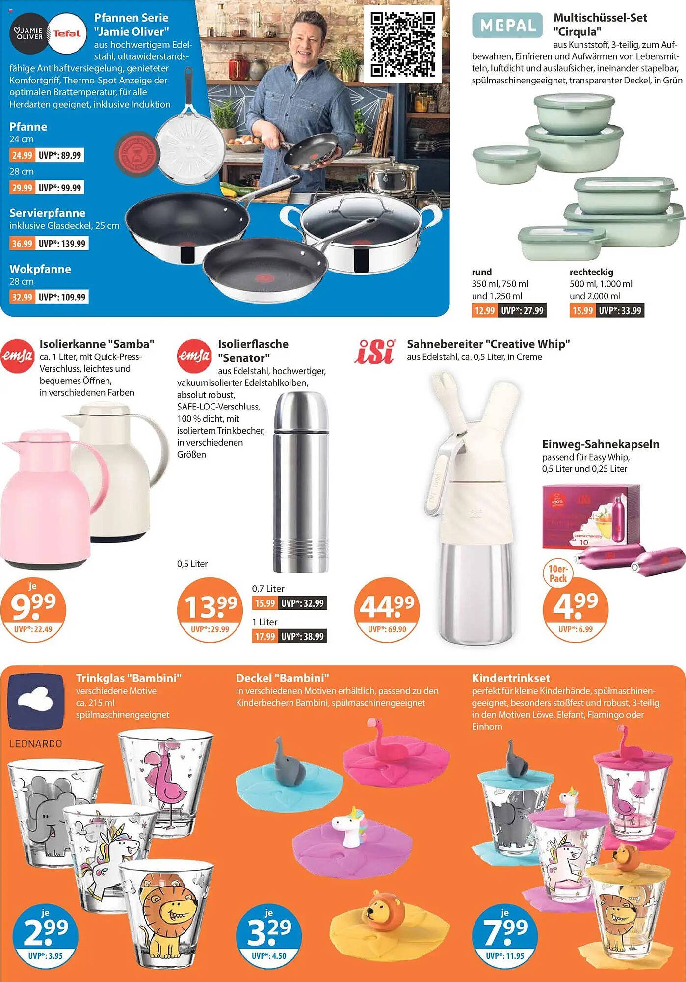 V Markt Prospekt (2026-02-12 - 2026-02-18)