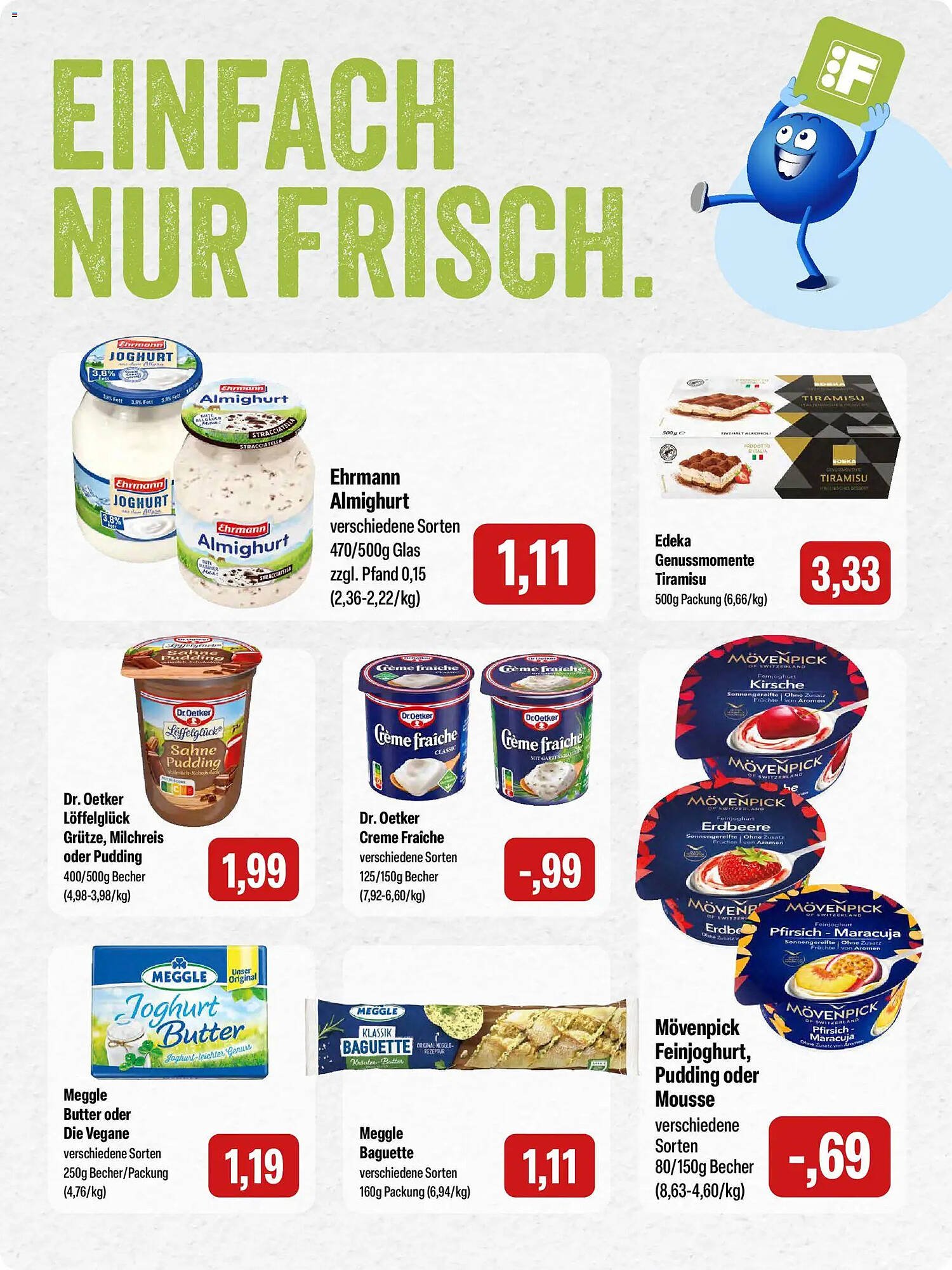 Feneberg Prospekt (2026-04-02 - 2026-04-04)