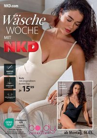 NKD Prospekt (2026-03-16 - 2026-04-02)