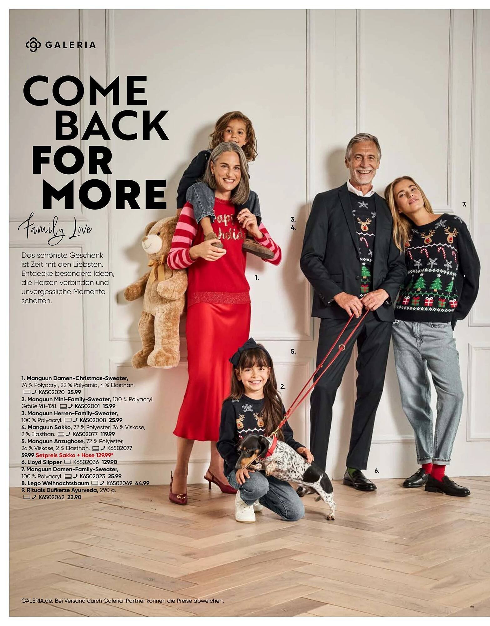 Galeria Prospekt (2025-11-12 - 2025-12-24)