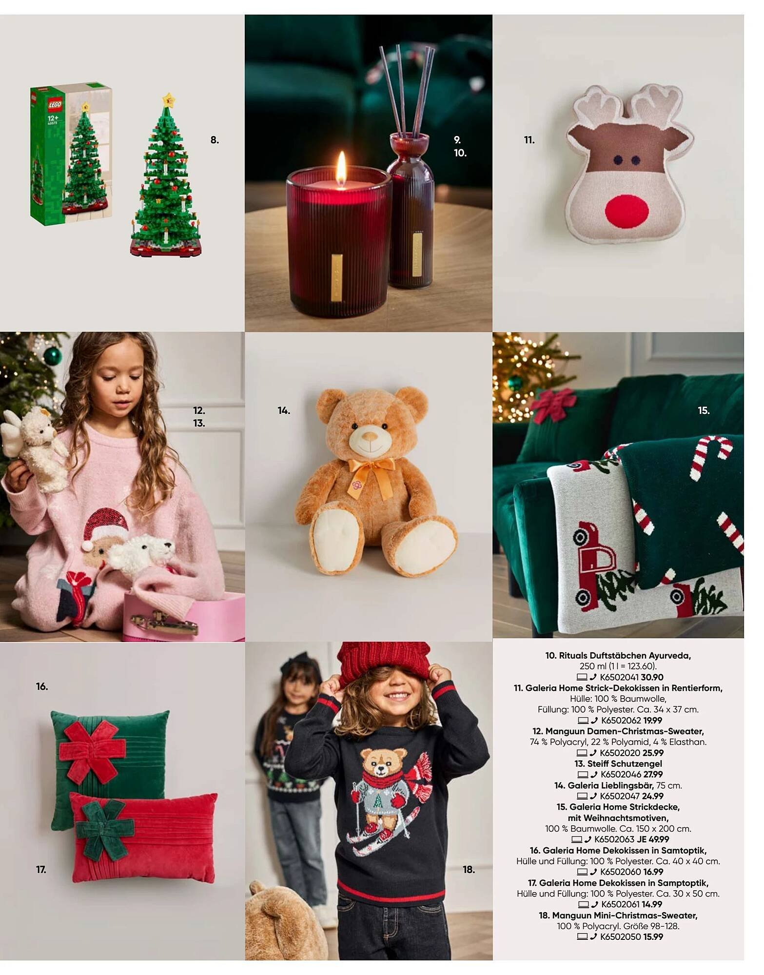 Galeria Prospekt (2025-11-12 - 2025-12-24)