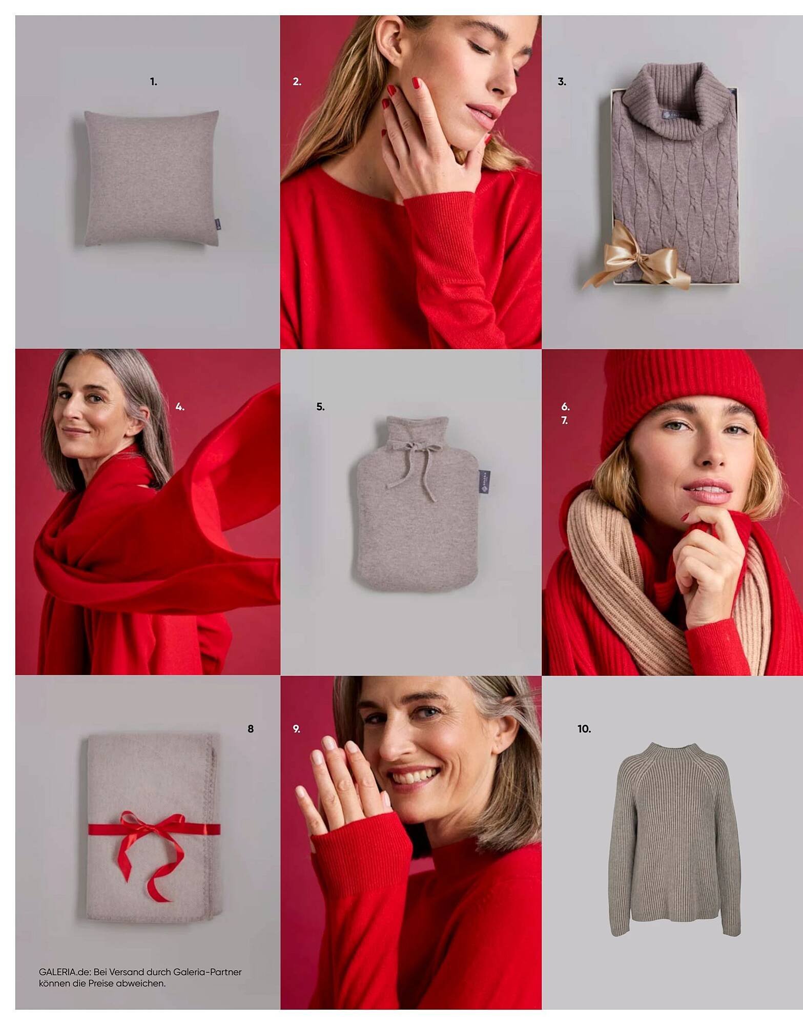 Galeria Prospekt (2025-11-12 - 2025-12-24)