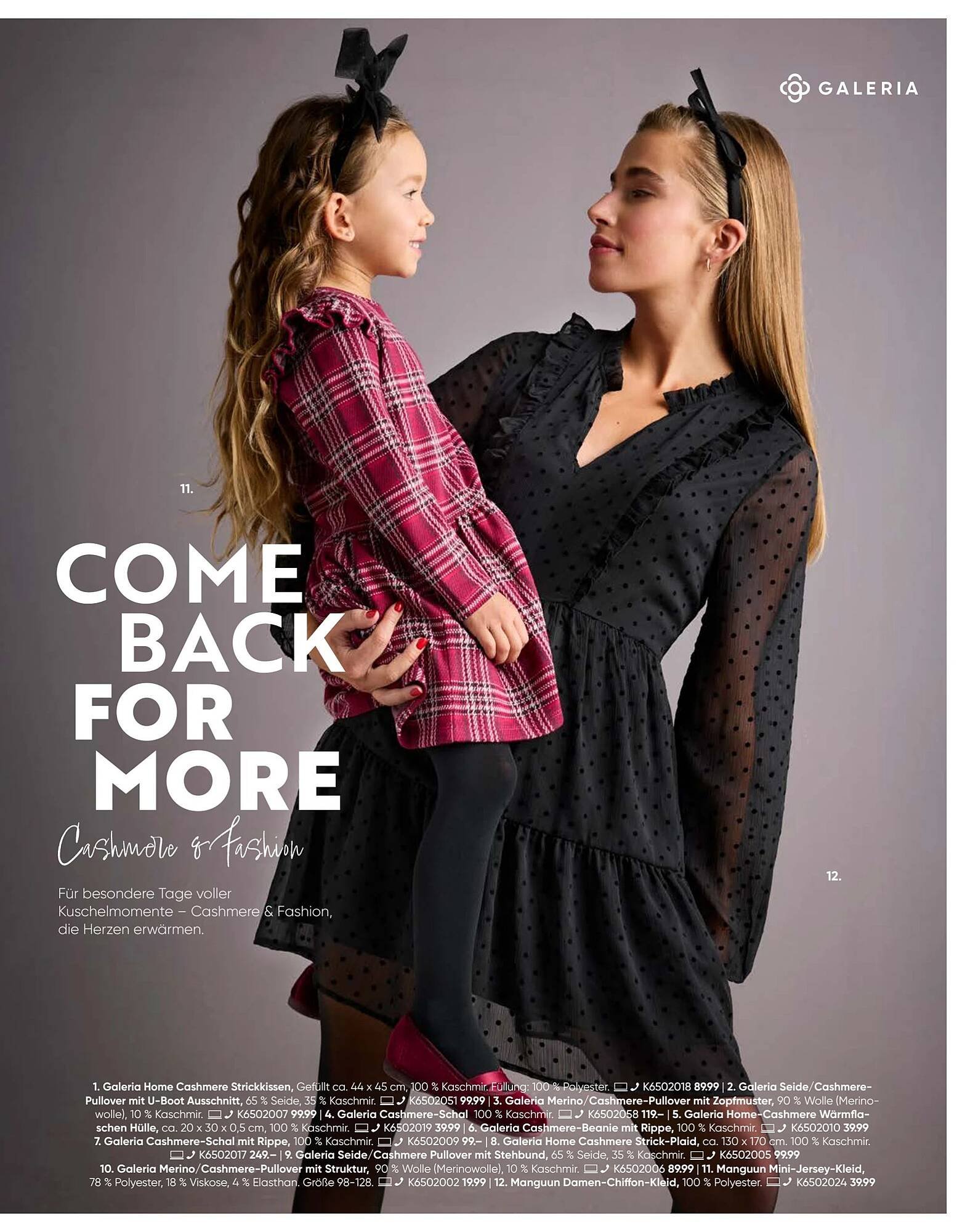 Galeria Prospekt (2025-11-12 - 2025-12-24)