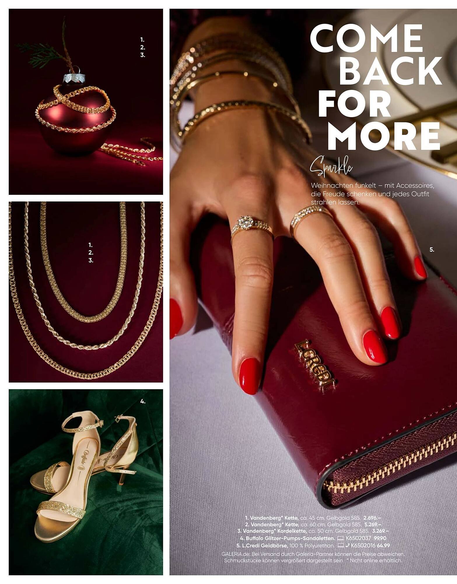 Galeria Prospekt (2025-11-12 - 2025-12-24)