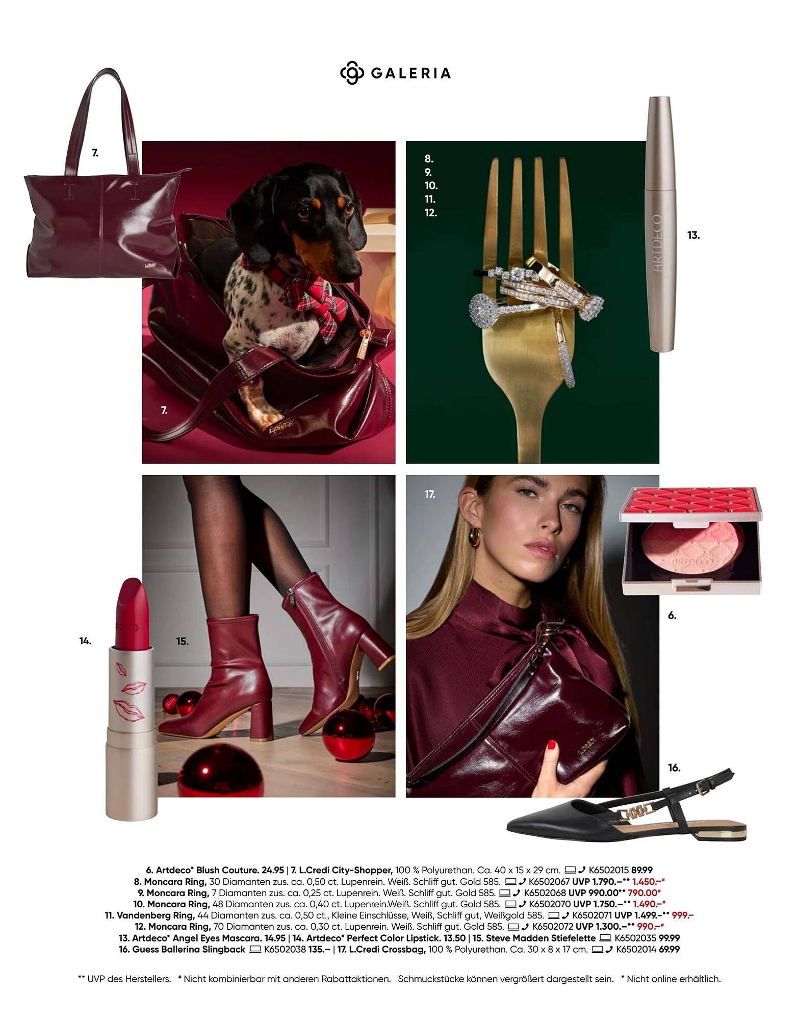 Galeria Prospekt (2025-11-12 - 2025-12-24)