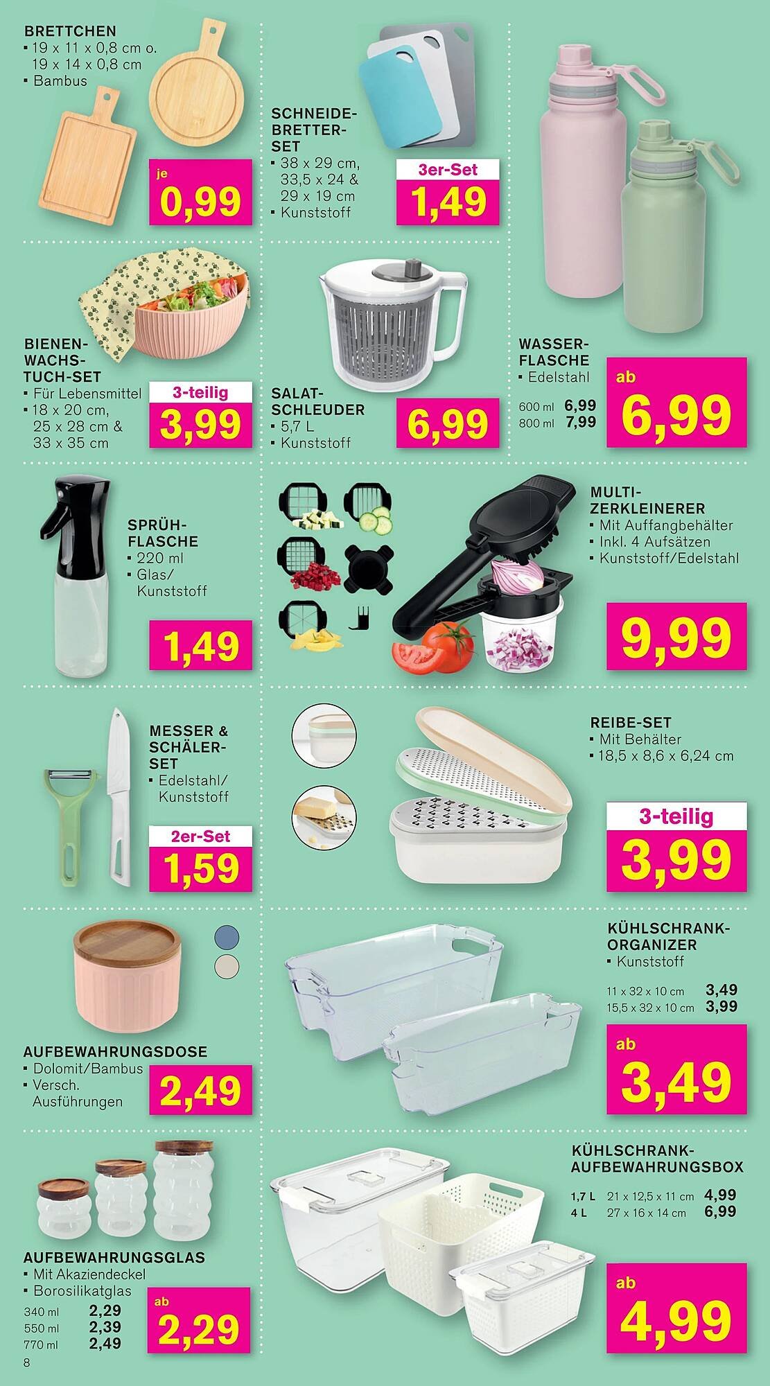 KODi Prospekt (2026-01-05 - 2026-01-10)