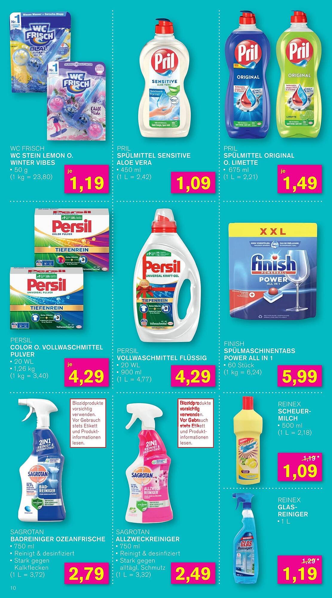 KODi Prospekt (2026-01-05 - 2026-01-10)