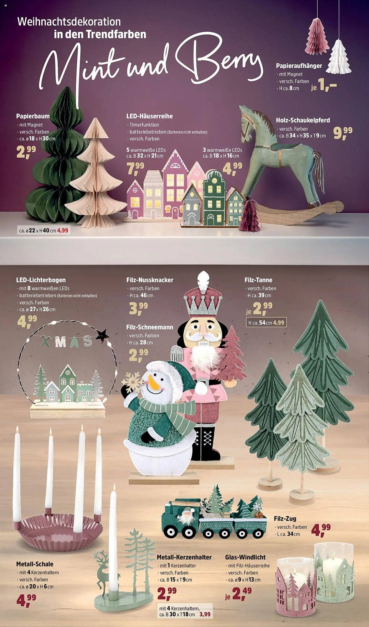 Thomas Philipps Prospekt