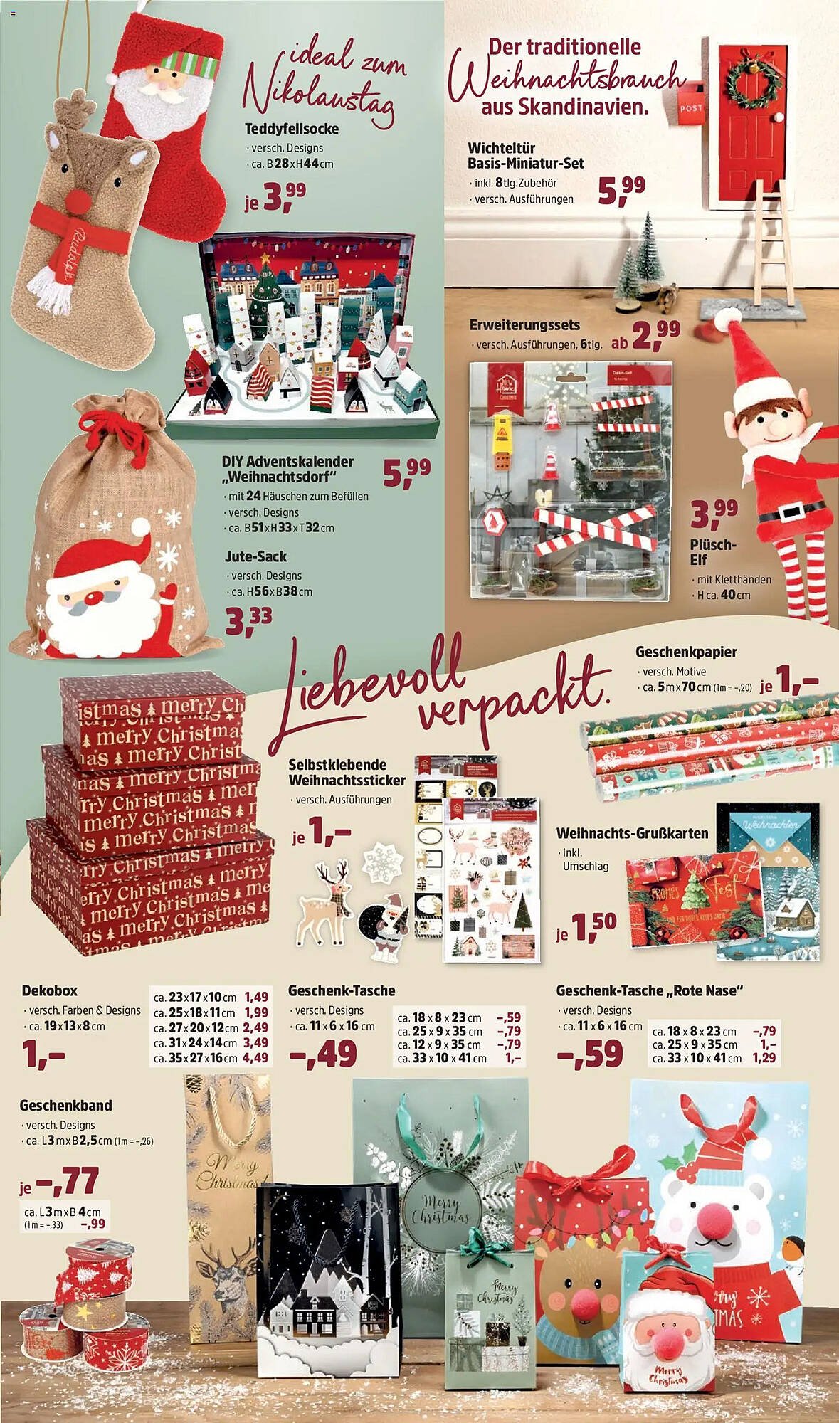 Thomas Philipps Prospekt