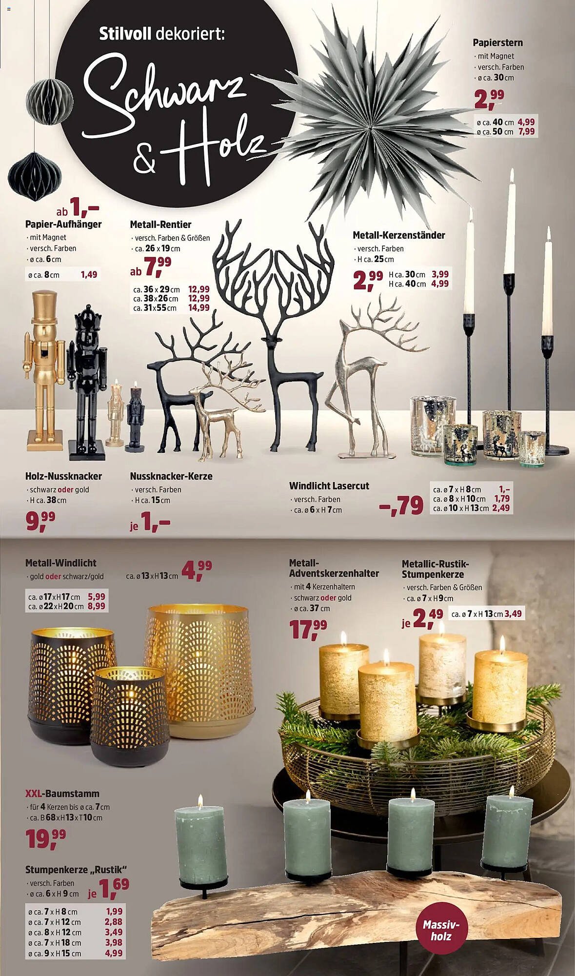 Thomas Philipps Prospekt