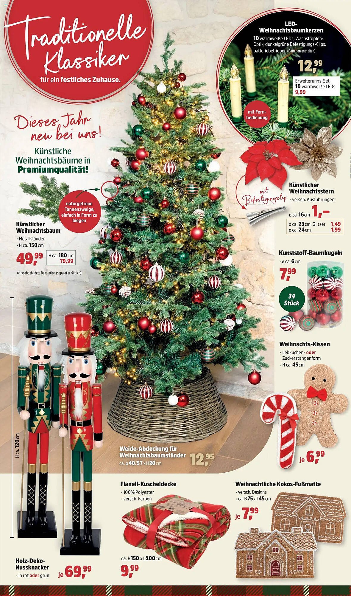 Thomas Philipps Prospekt