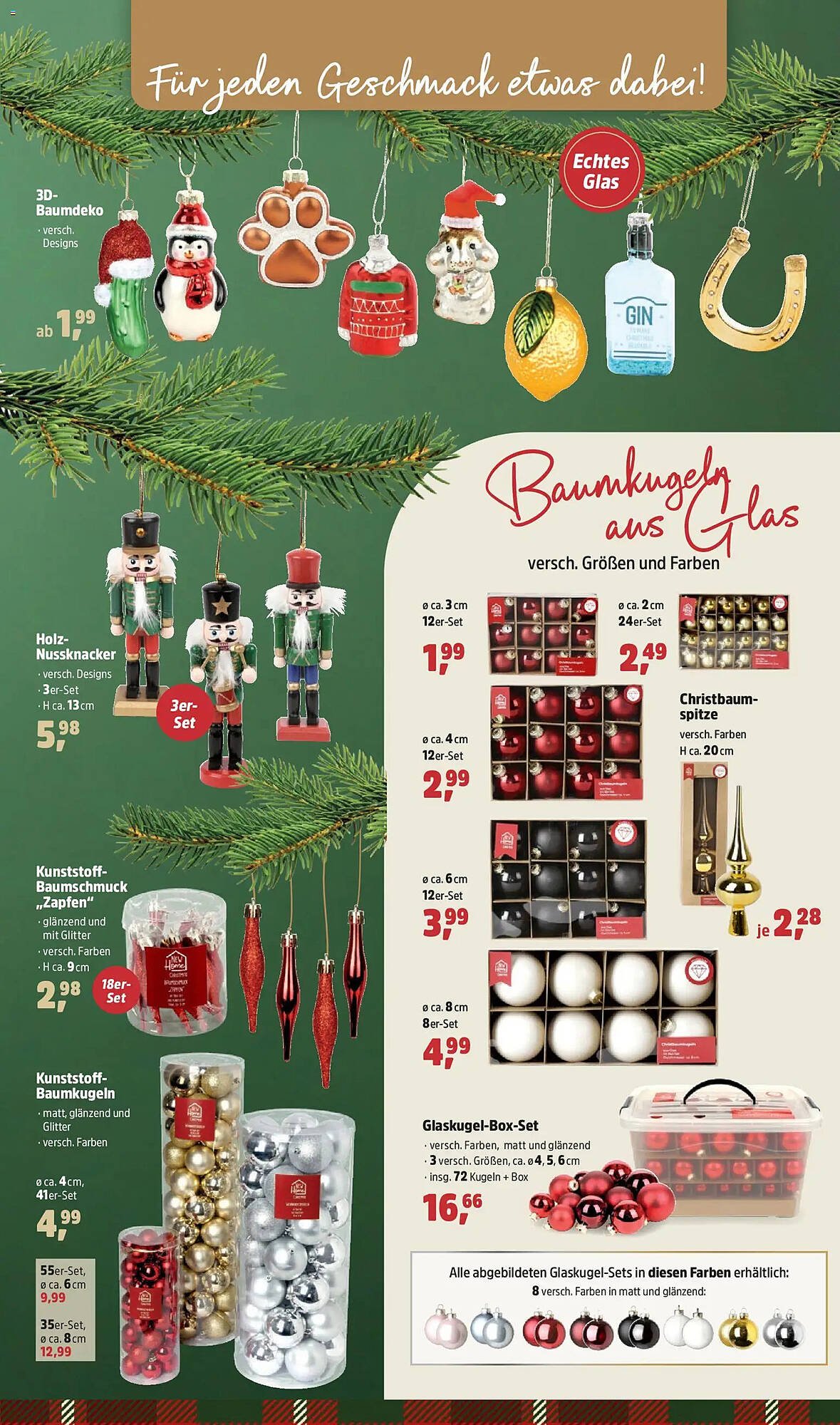 Thomas Philipps Prospekt