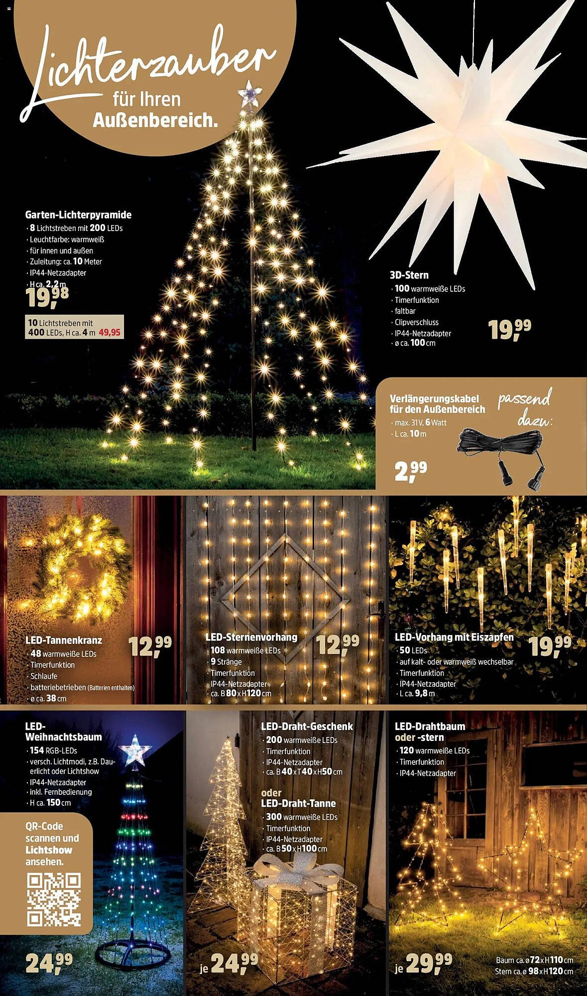 Thomas Philipps Prospekt